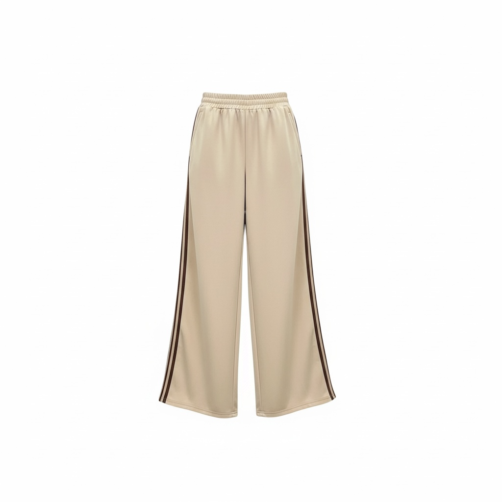 PANTALONE LUDO