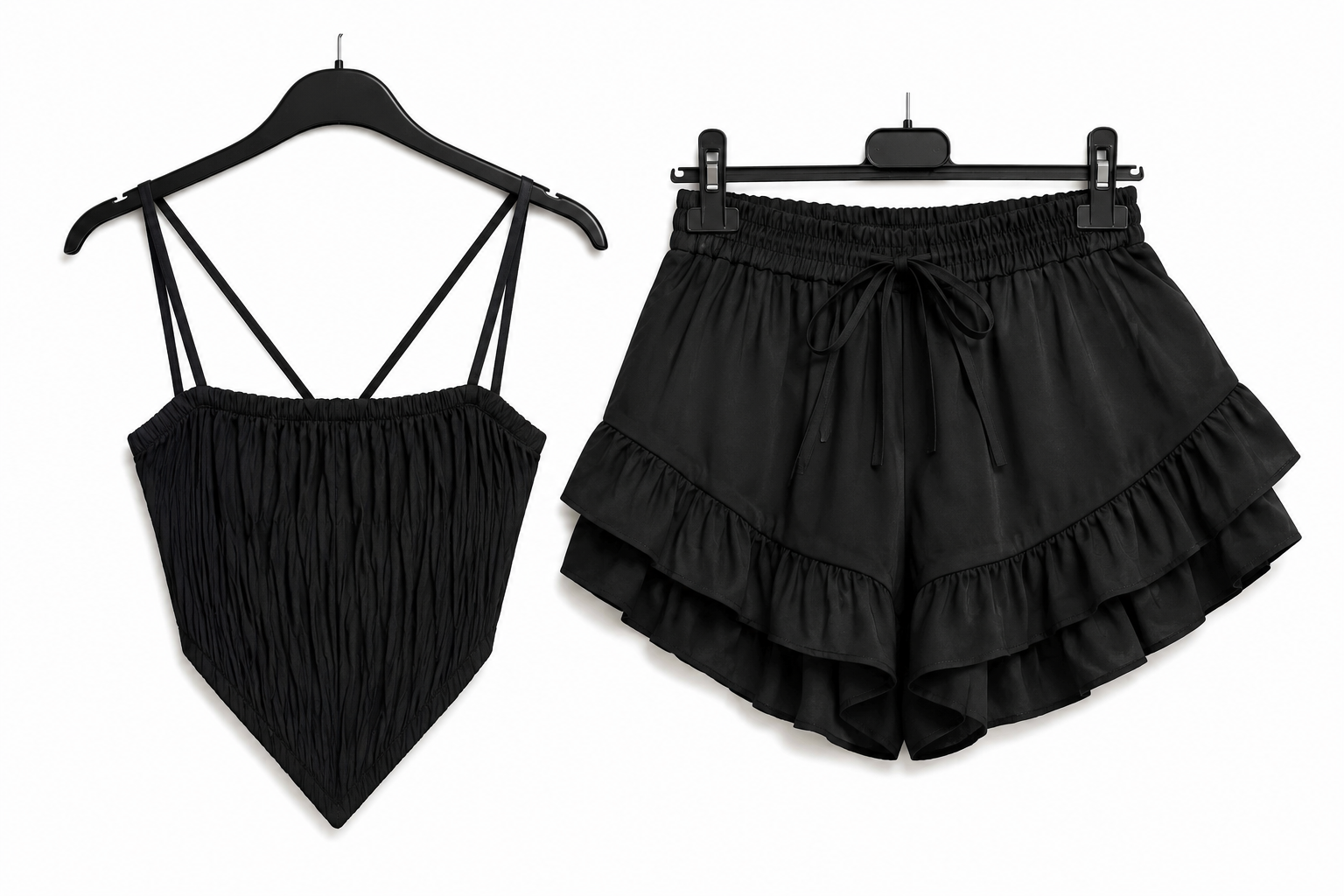 SET MARBELLA