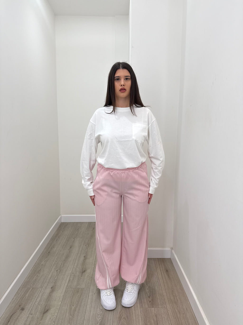 PANTALONE STELLA