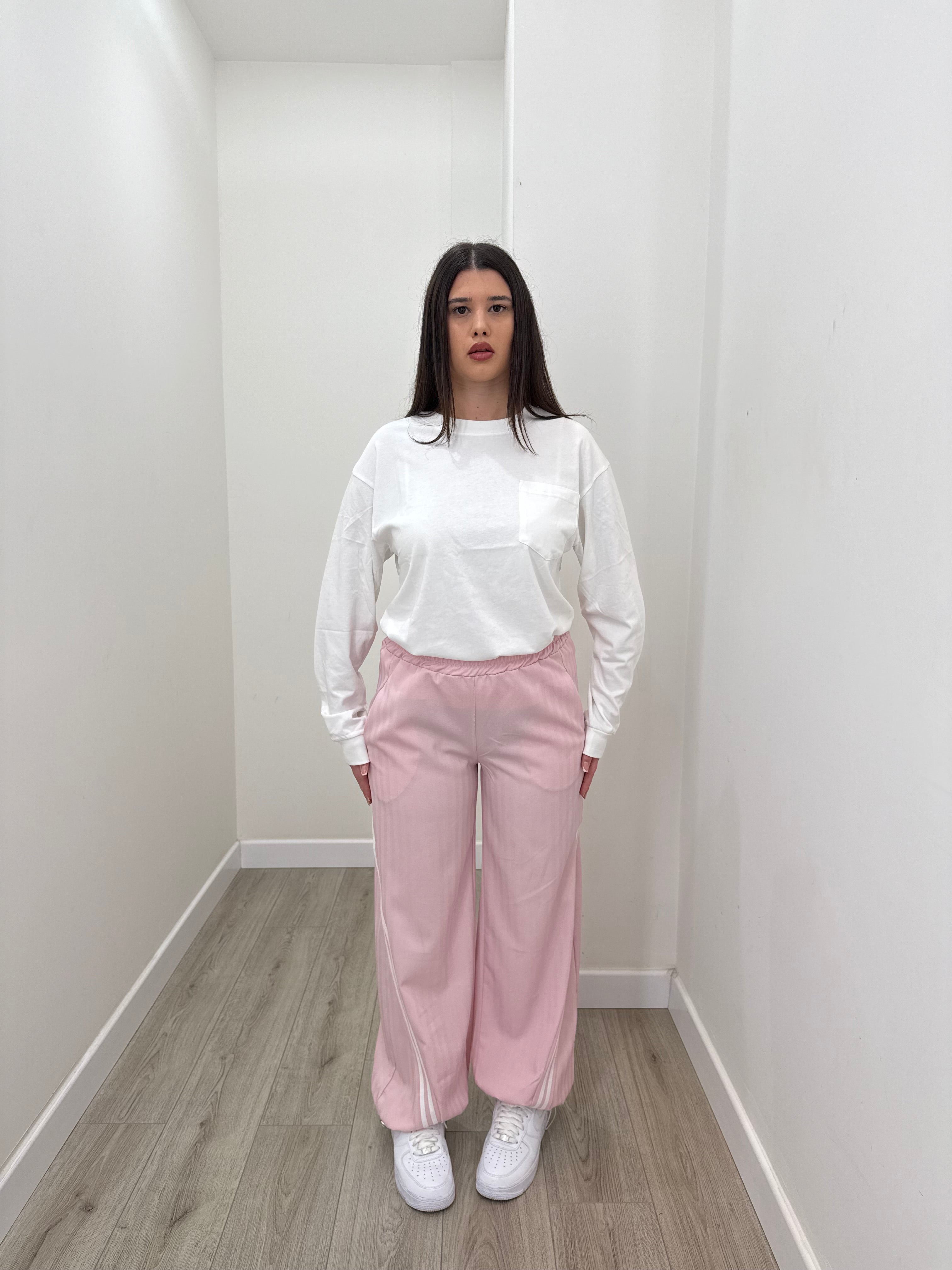 PANTALONE STELLA