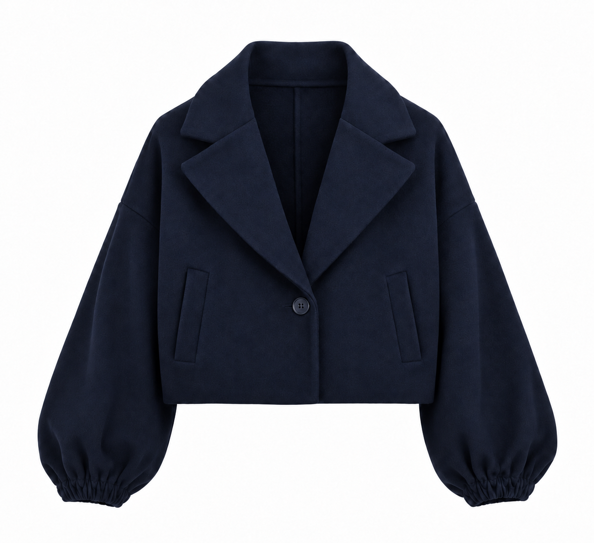 CAPPOTTO KAROL MINI