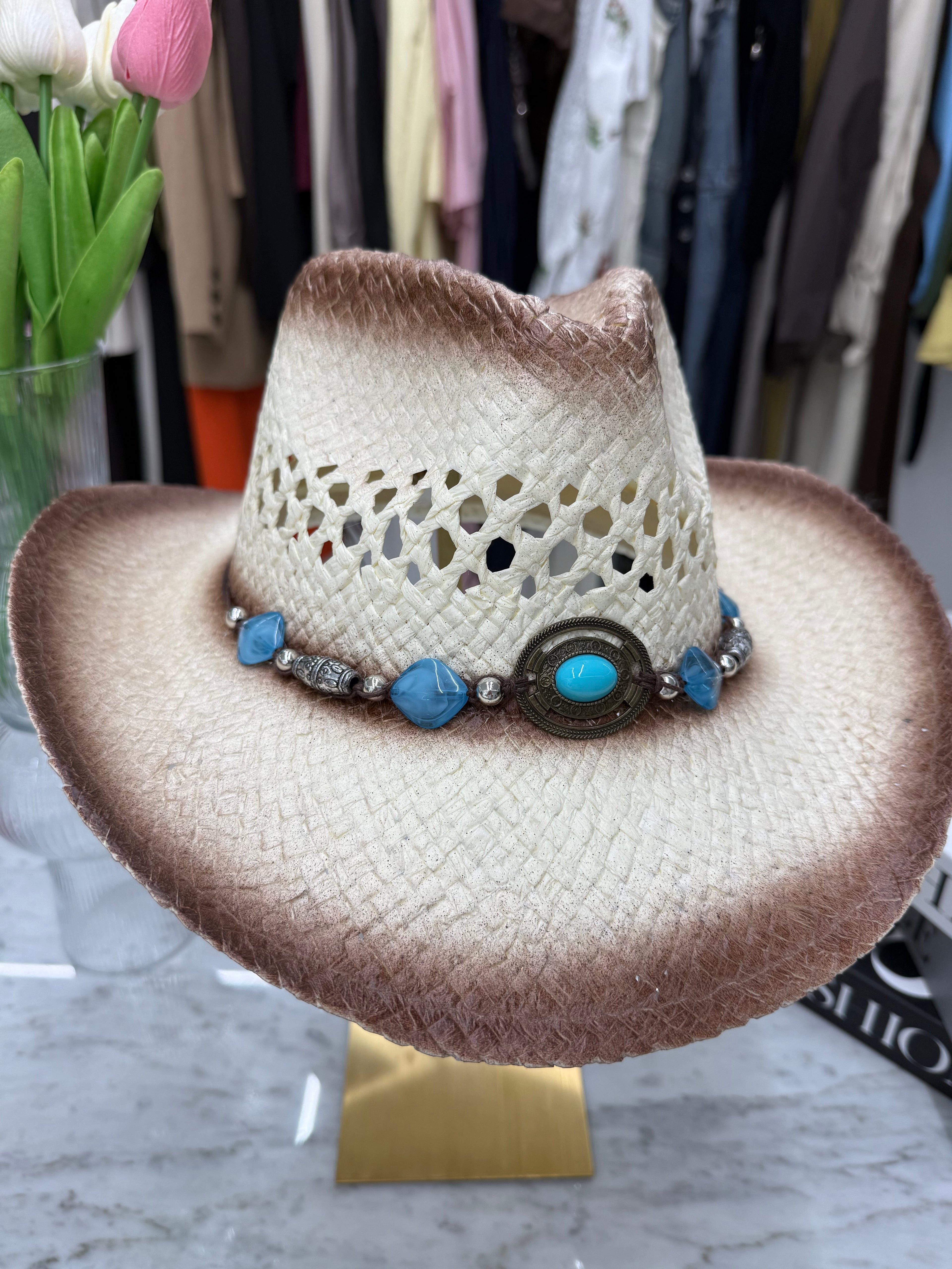 CAPPELLO DAKOTA