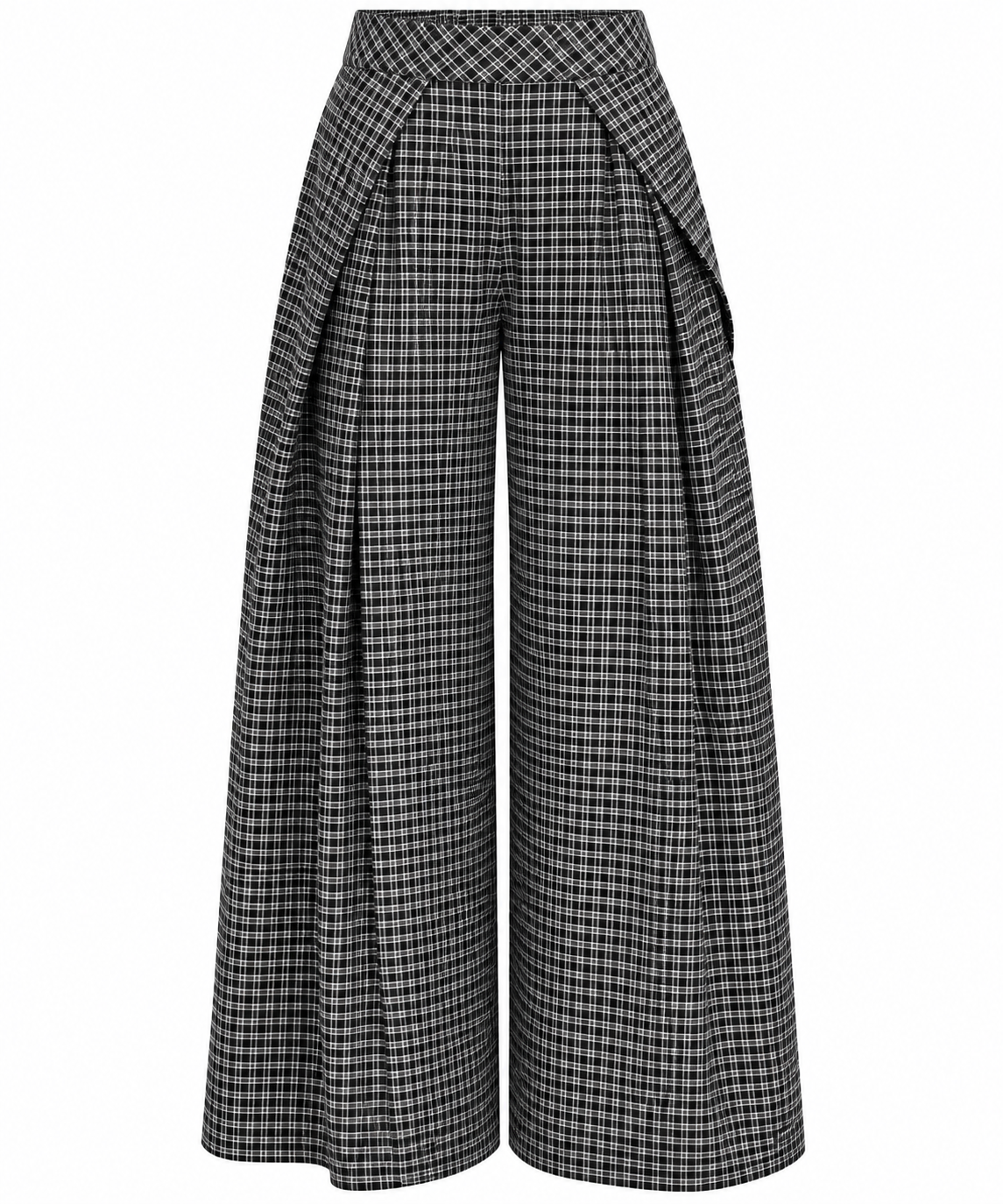 PANTALONE SELENA