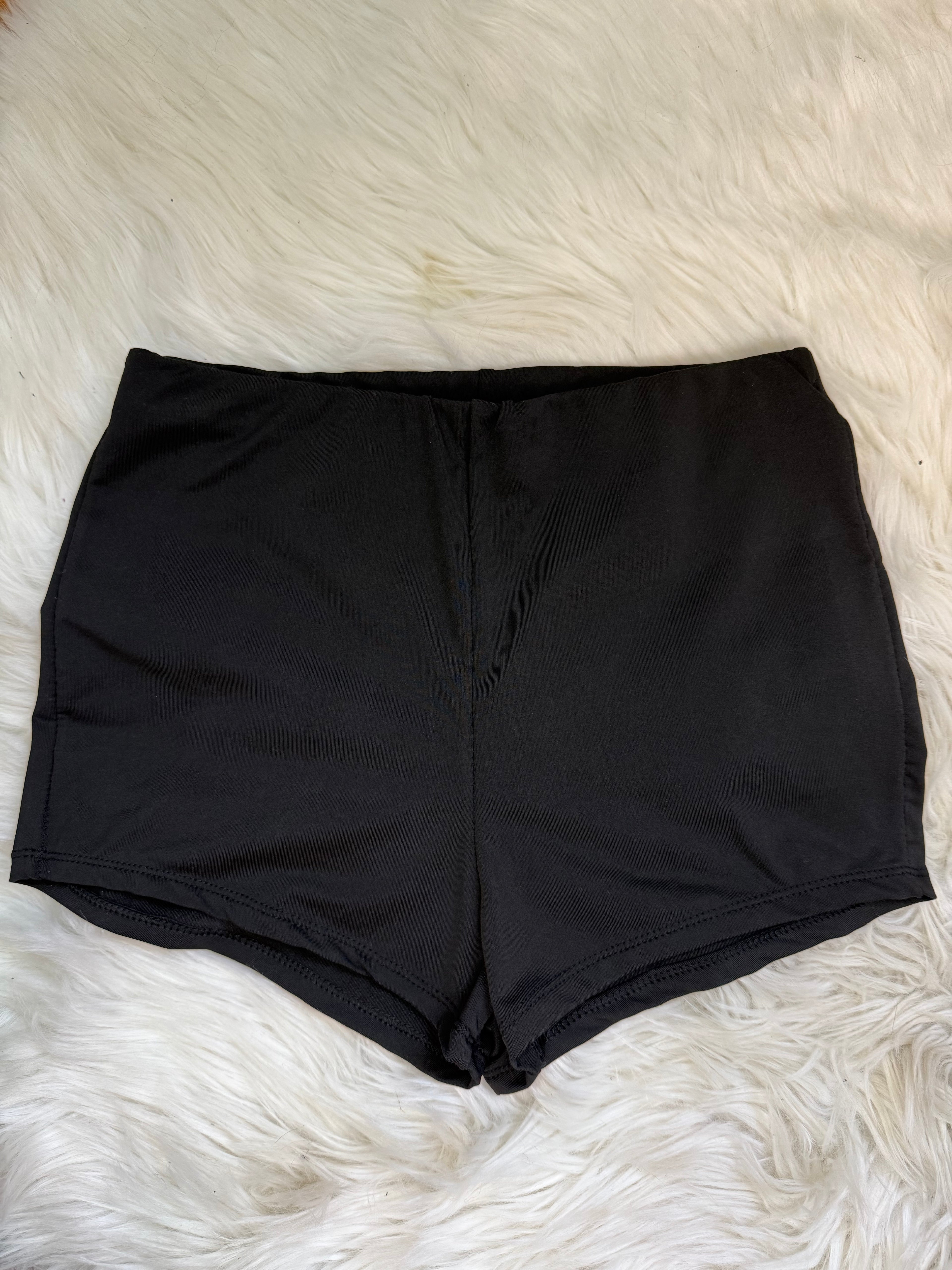 CULOTTE KEIRA