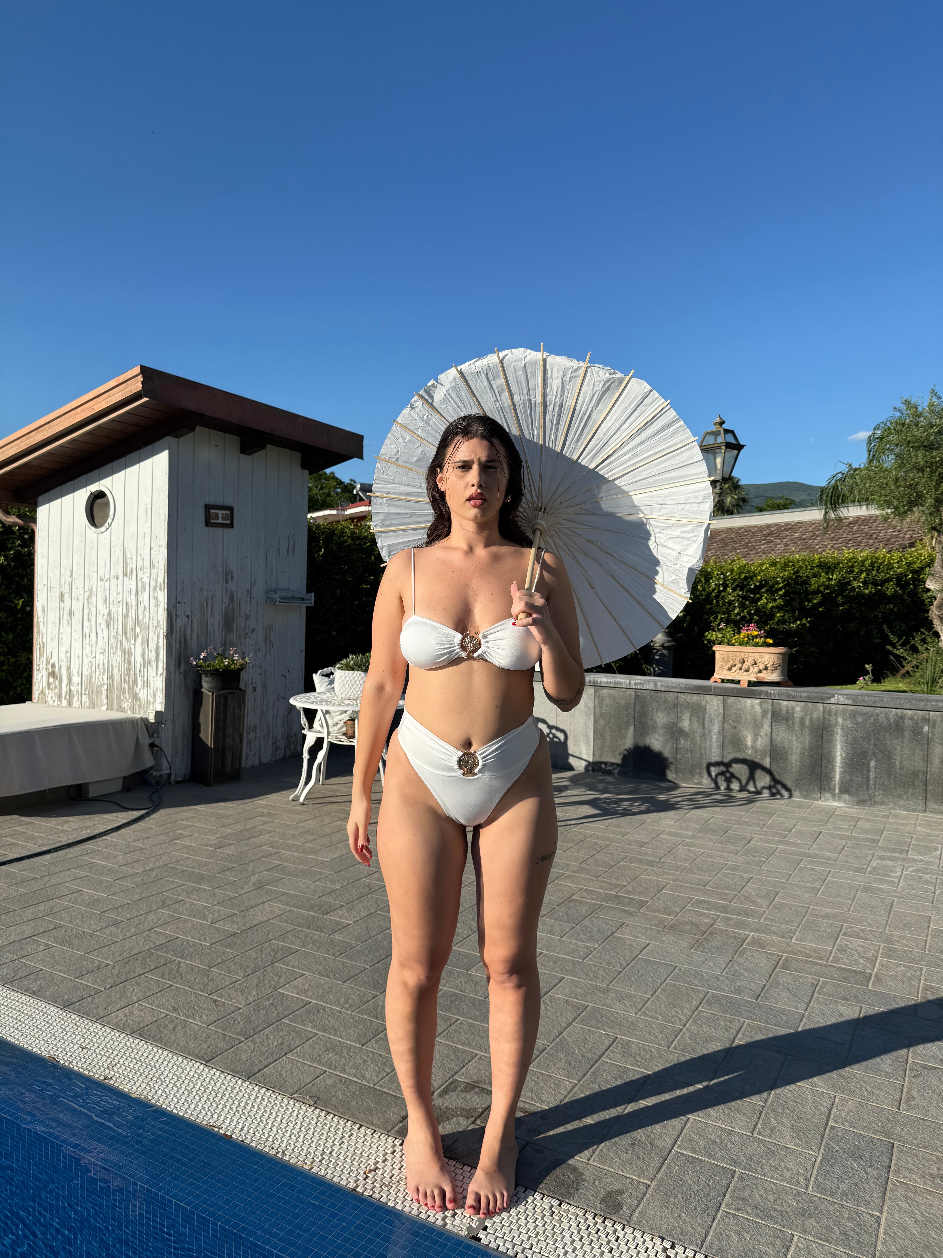 BIKINI FORMENTERA