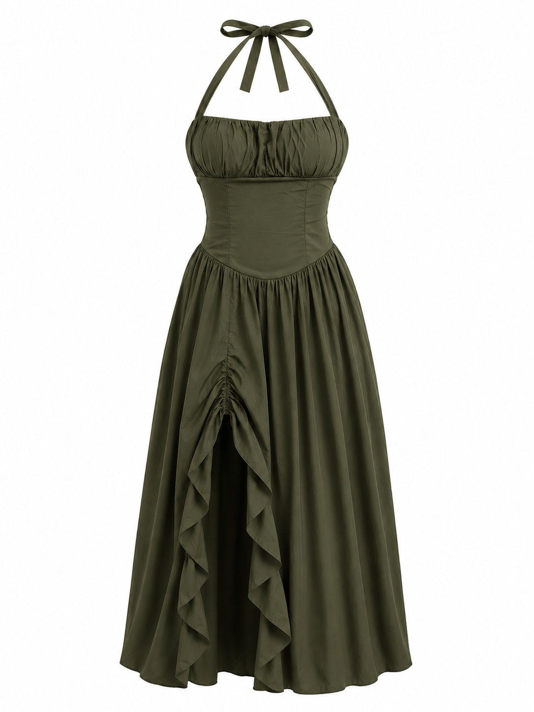 DRESS PORTOFINO