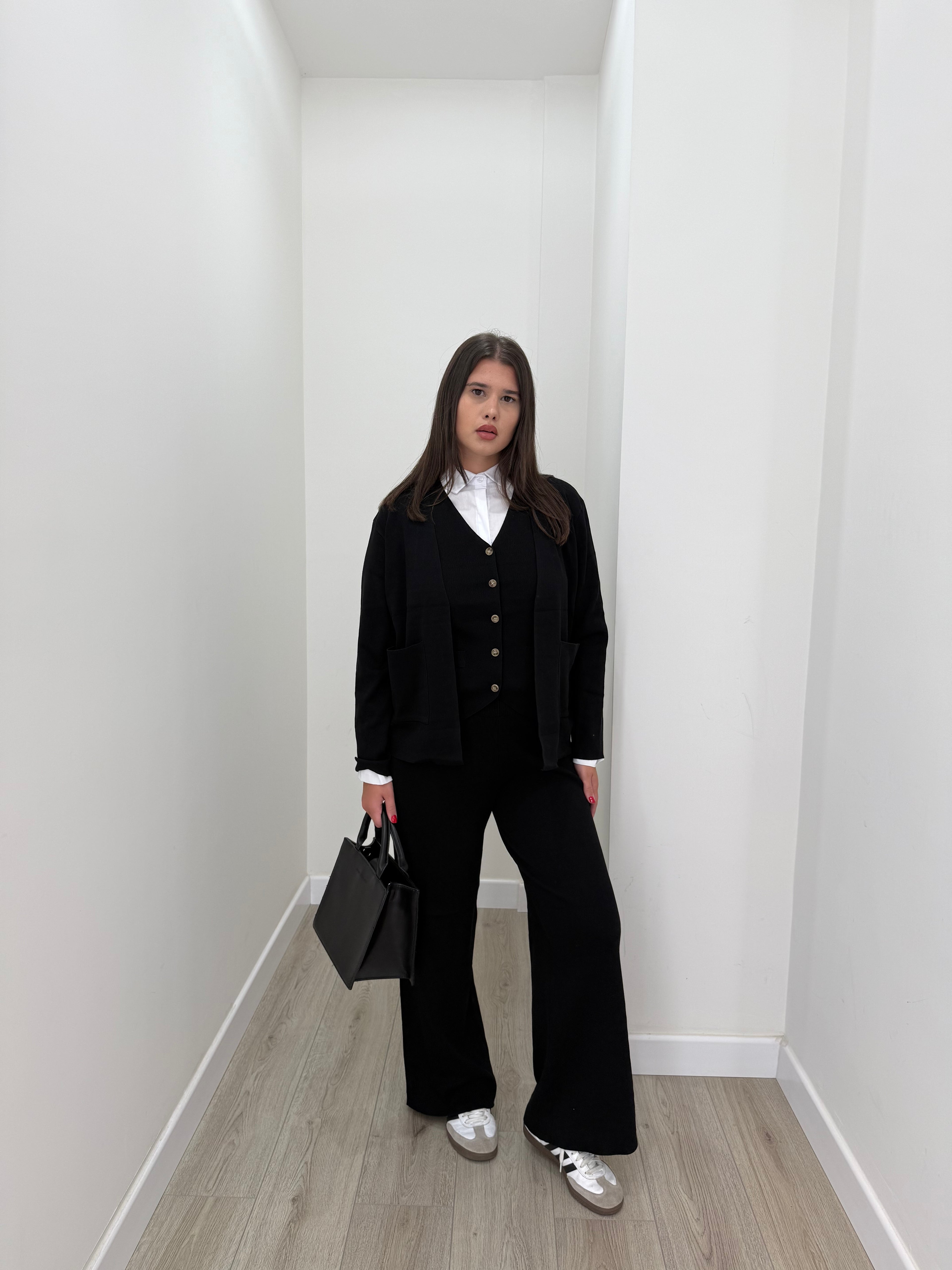 SET GINEVRA