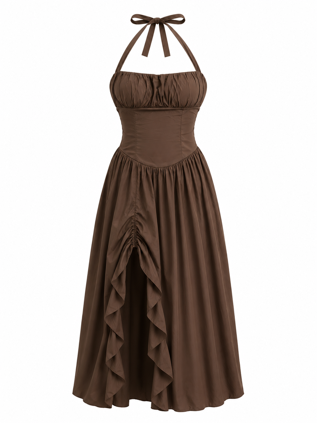DRESS PORTOFINO