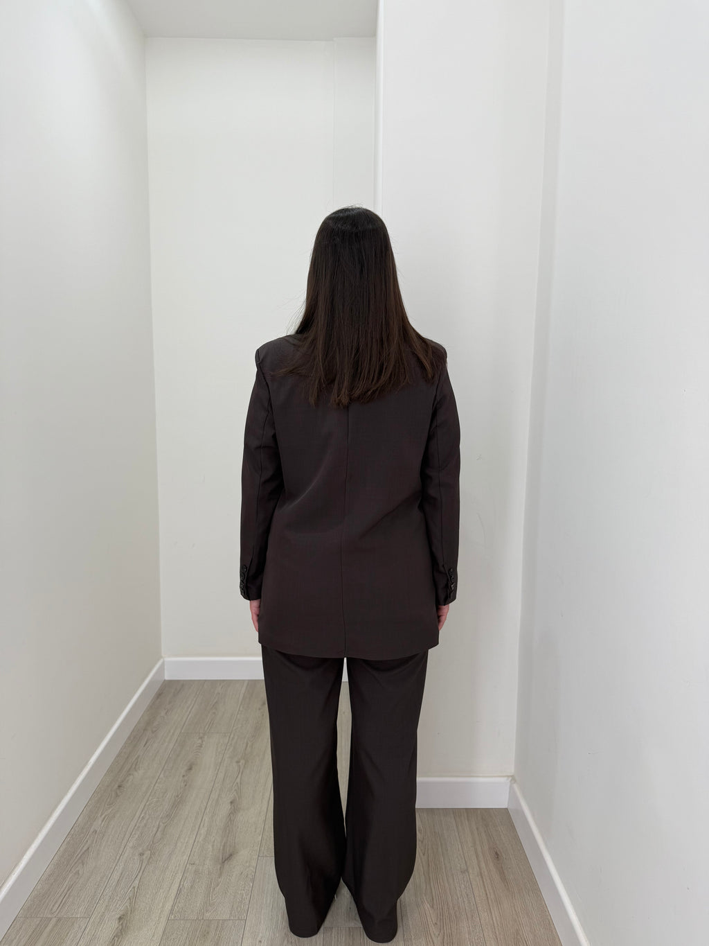TAILLEUR OFFICE