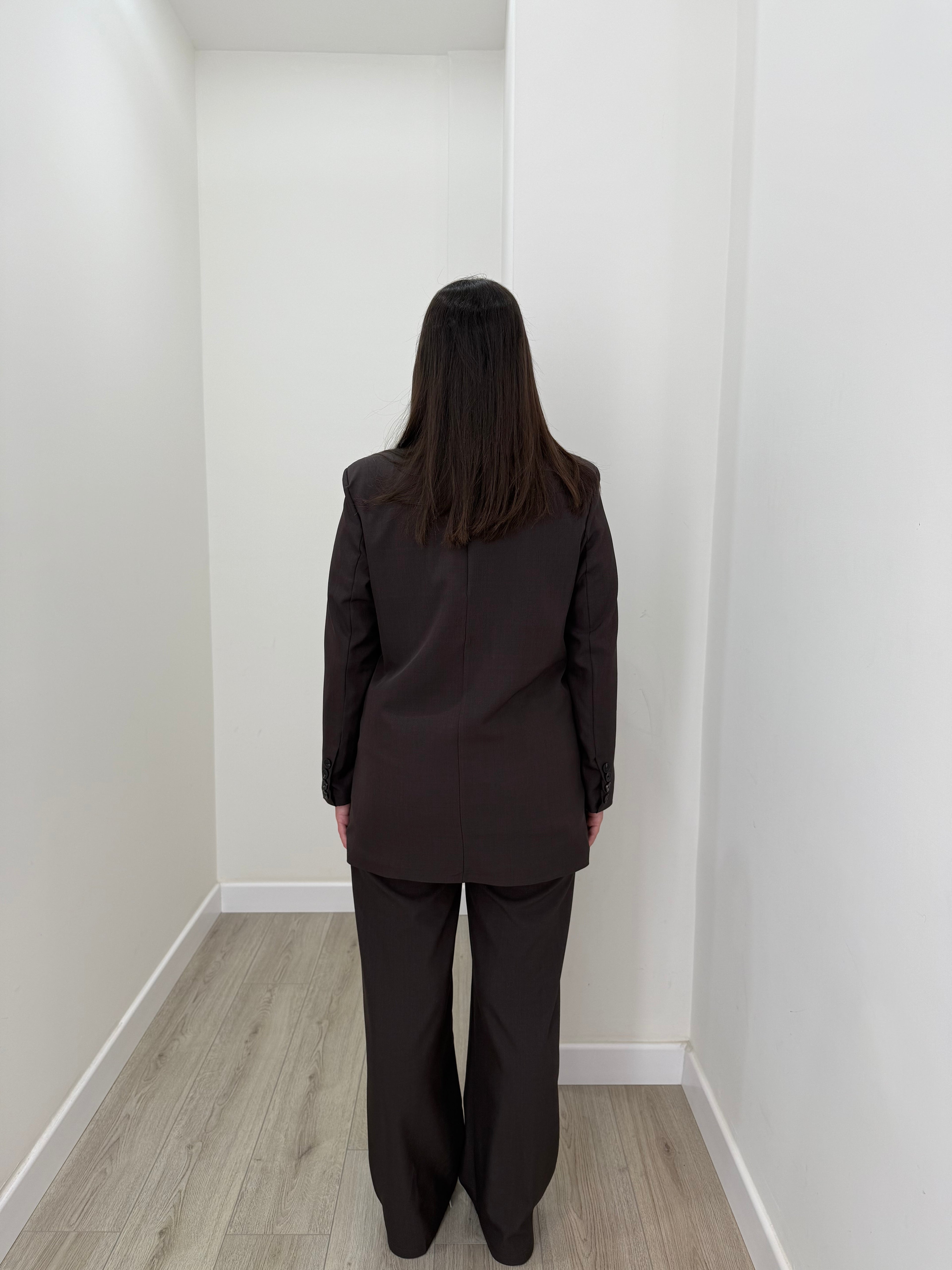 TAILLEUR OFFICE