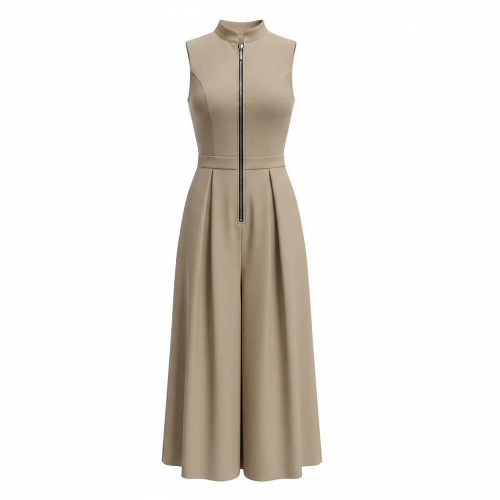 DRESS ADRIANA