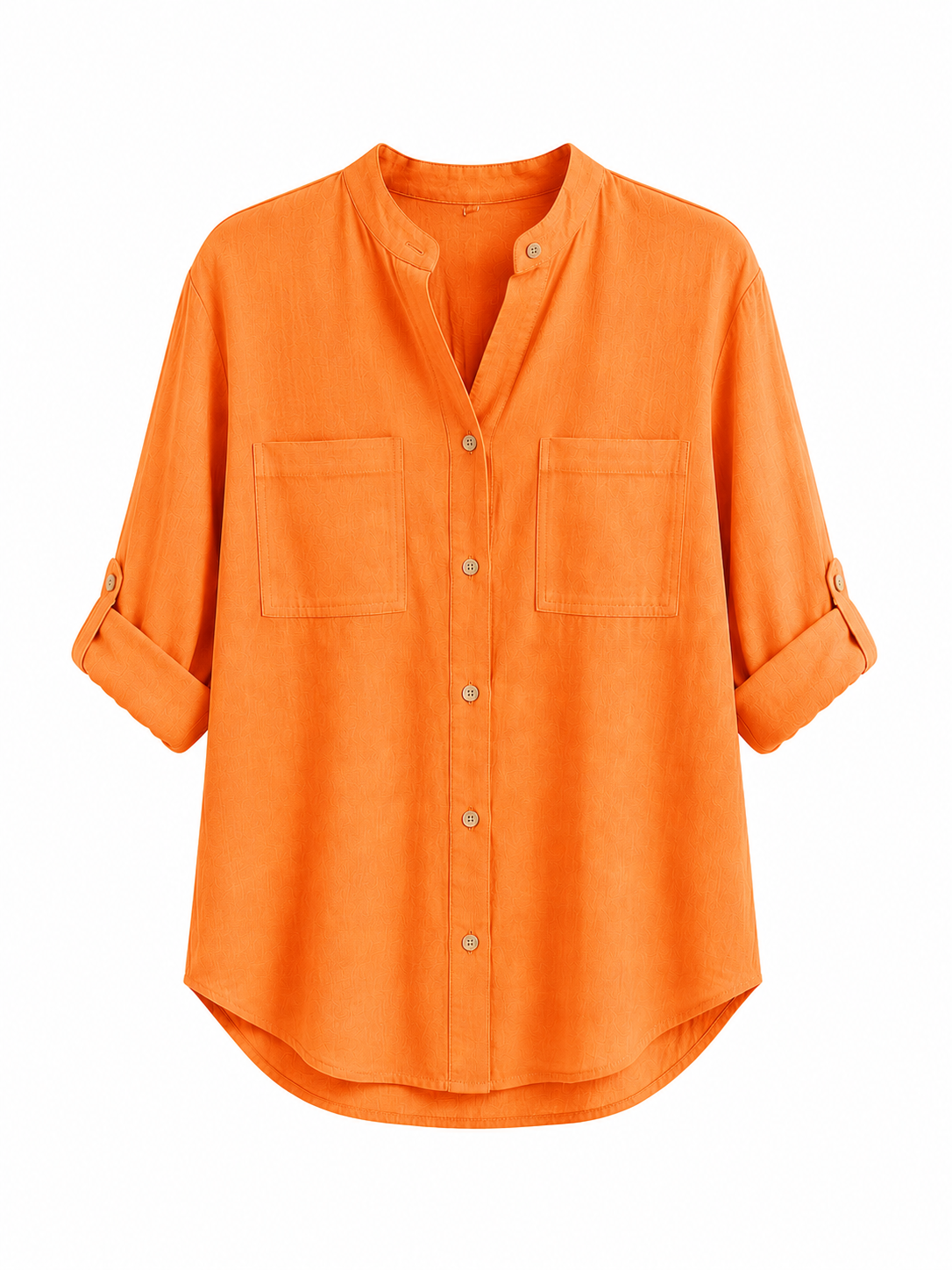 CAMICIA FANTASY 2