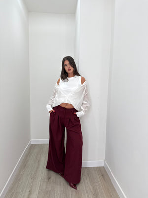 PANTALONE ASIA