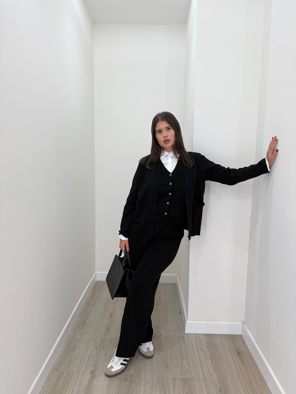SET GINEVRA