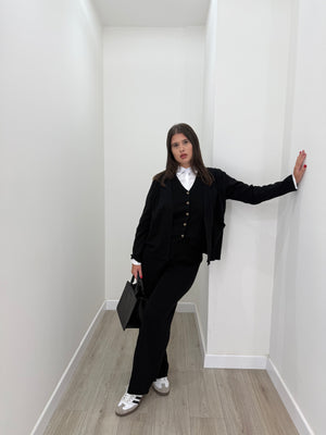 SET GINEVRA