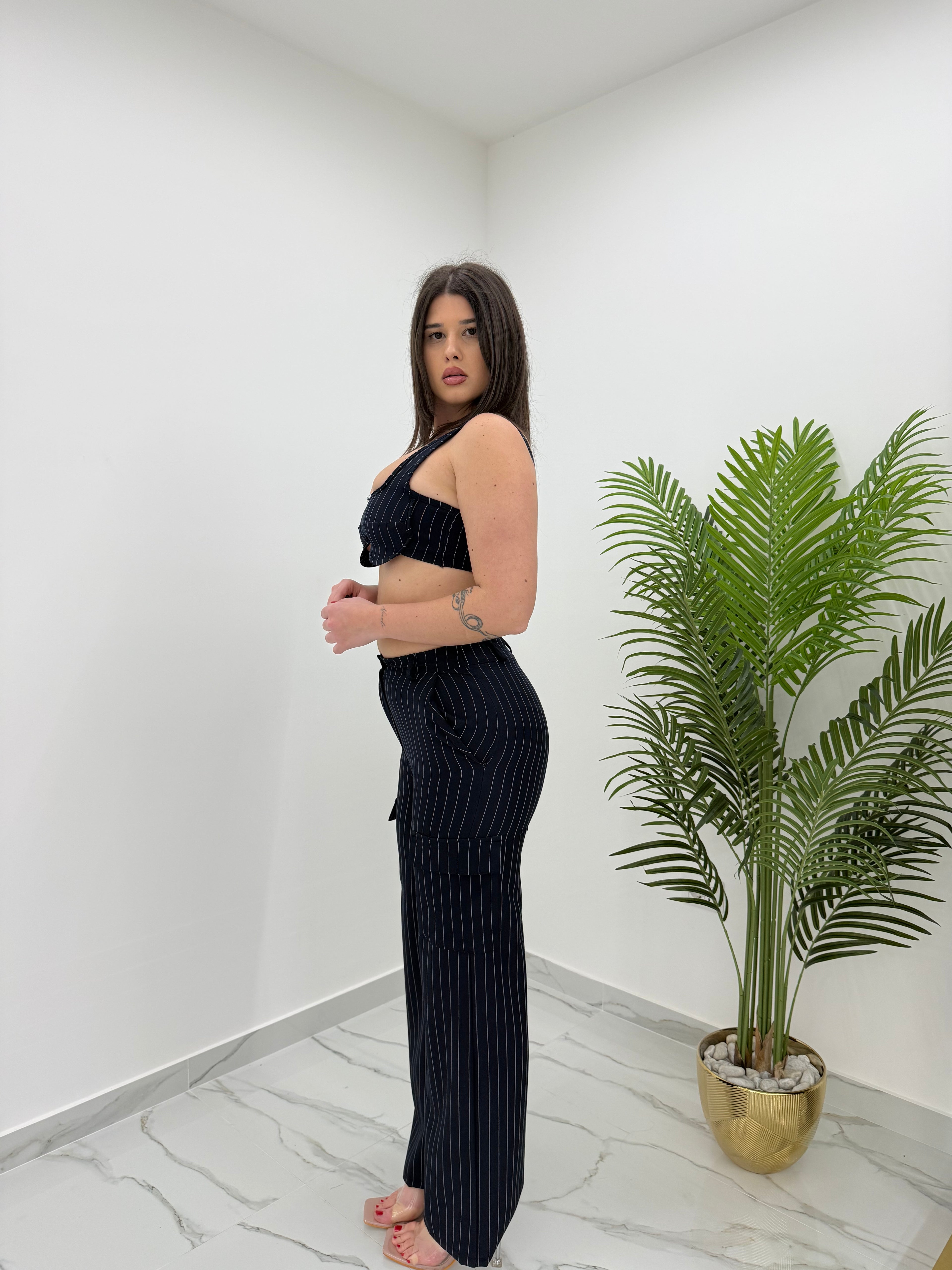 SET GINEVRA