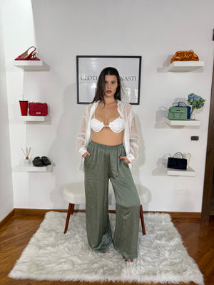 PANTALONE COMFY R