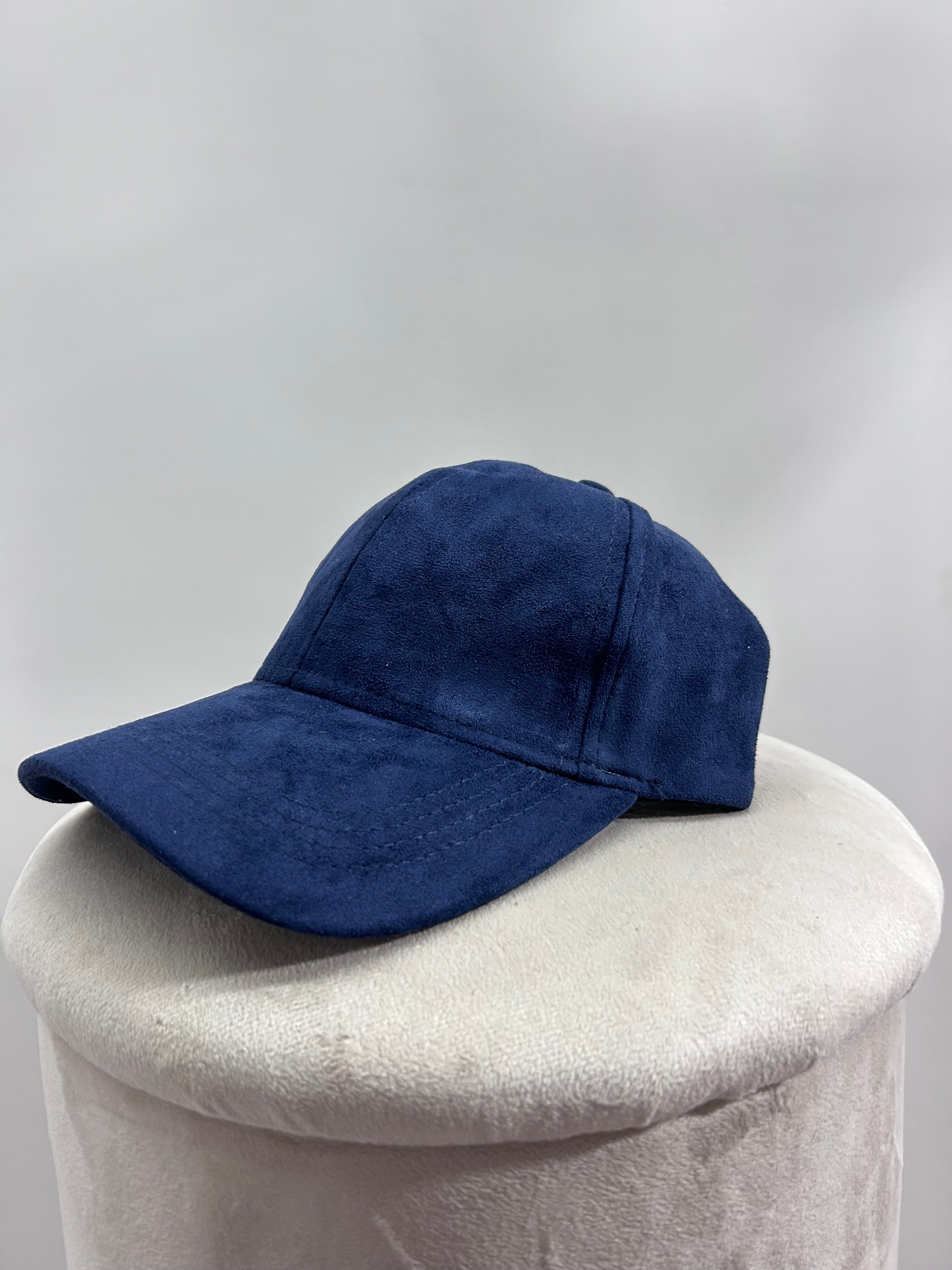 CAPPELLO VELLUTO