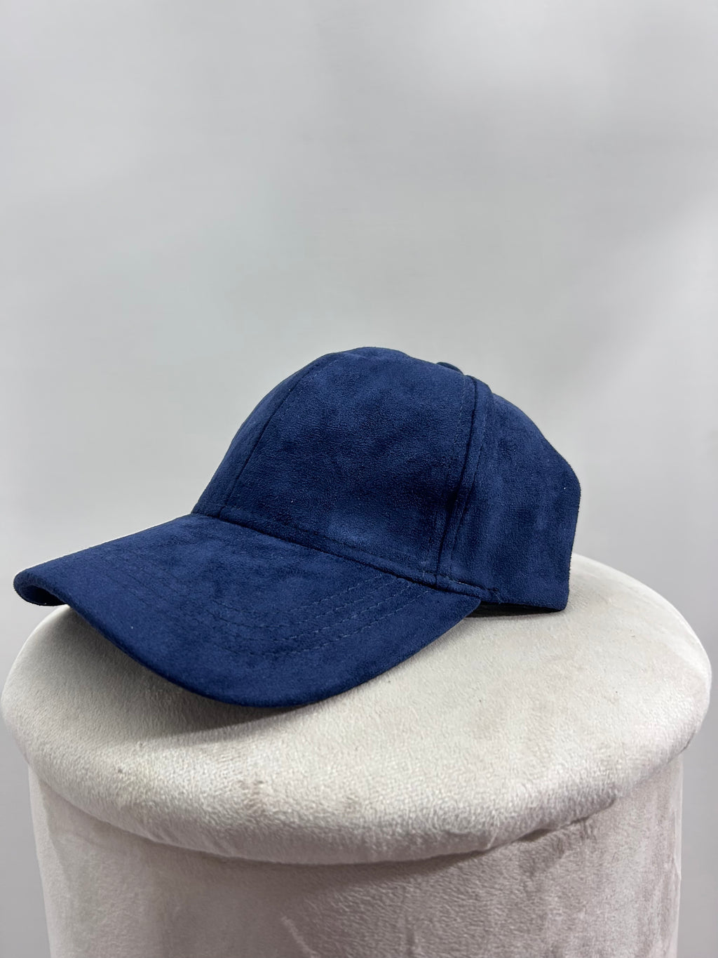 CAPPELLO VELLUTO
