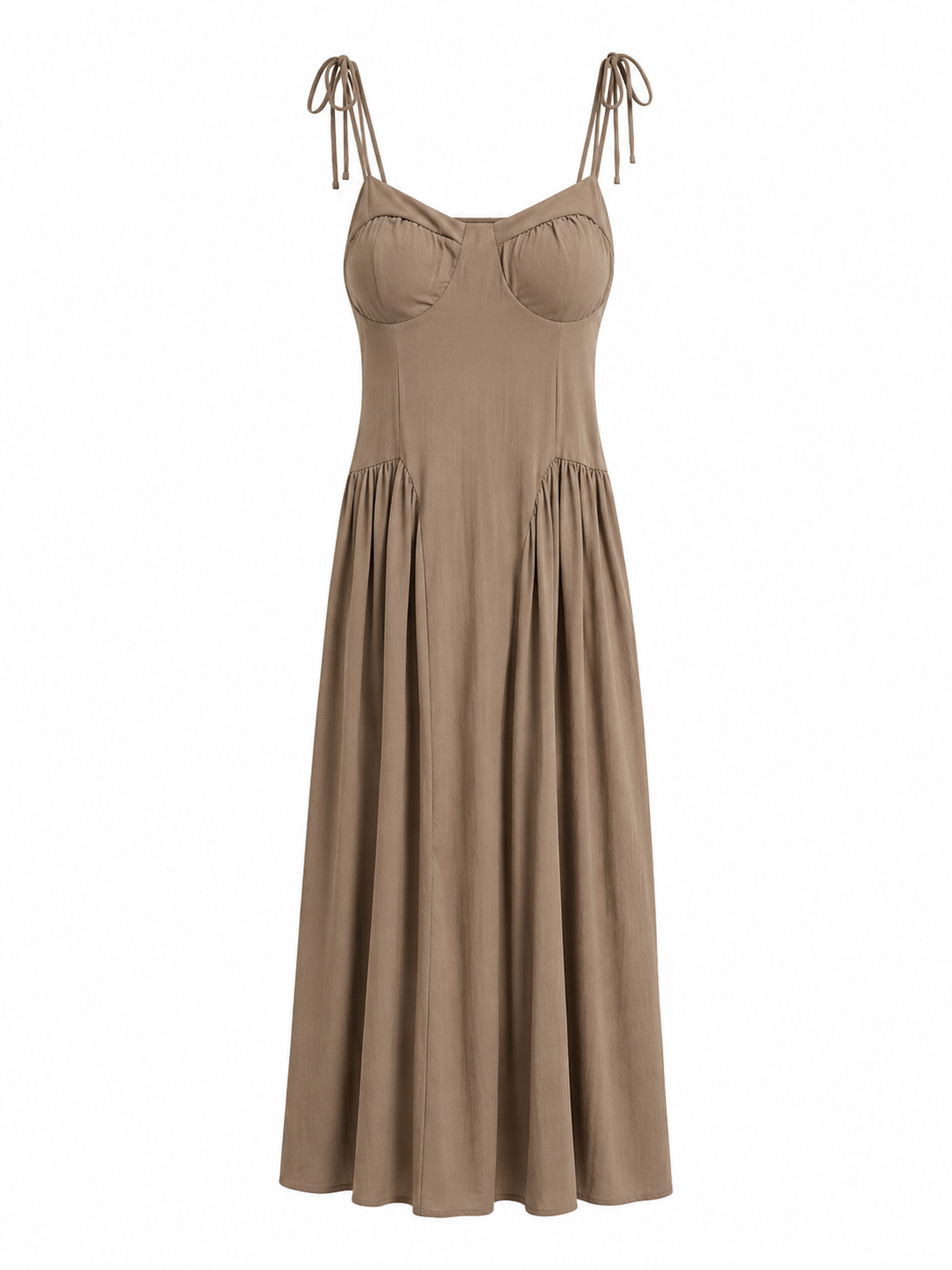 DRESS MARBELLA