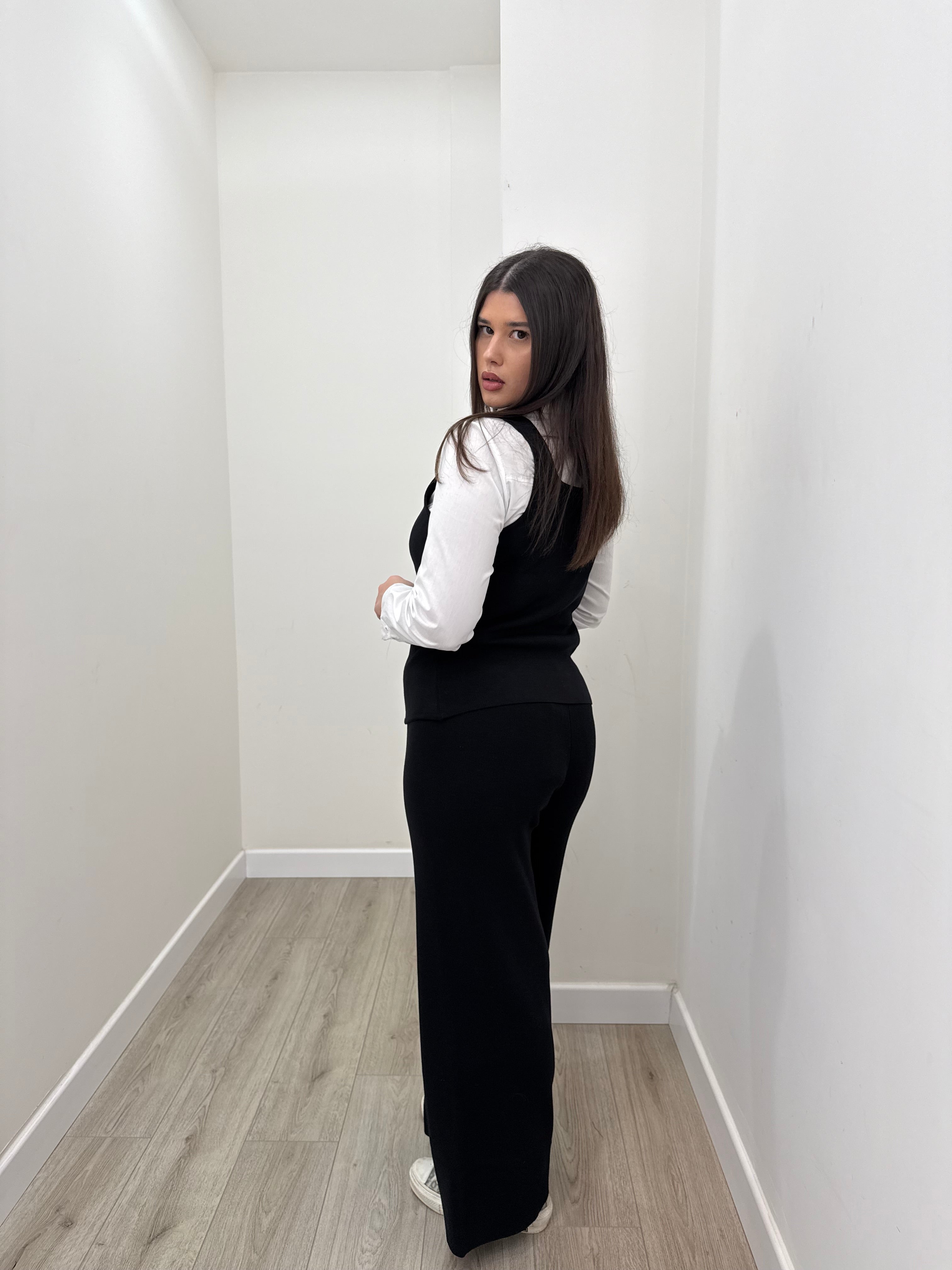 COORDINATO NICOLE
