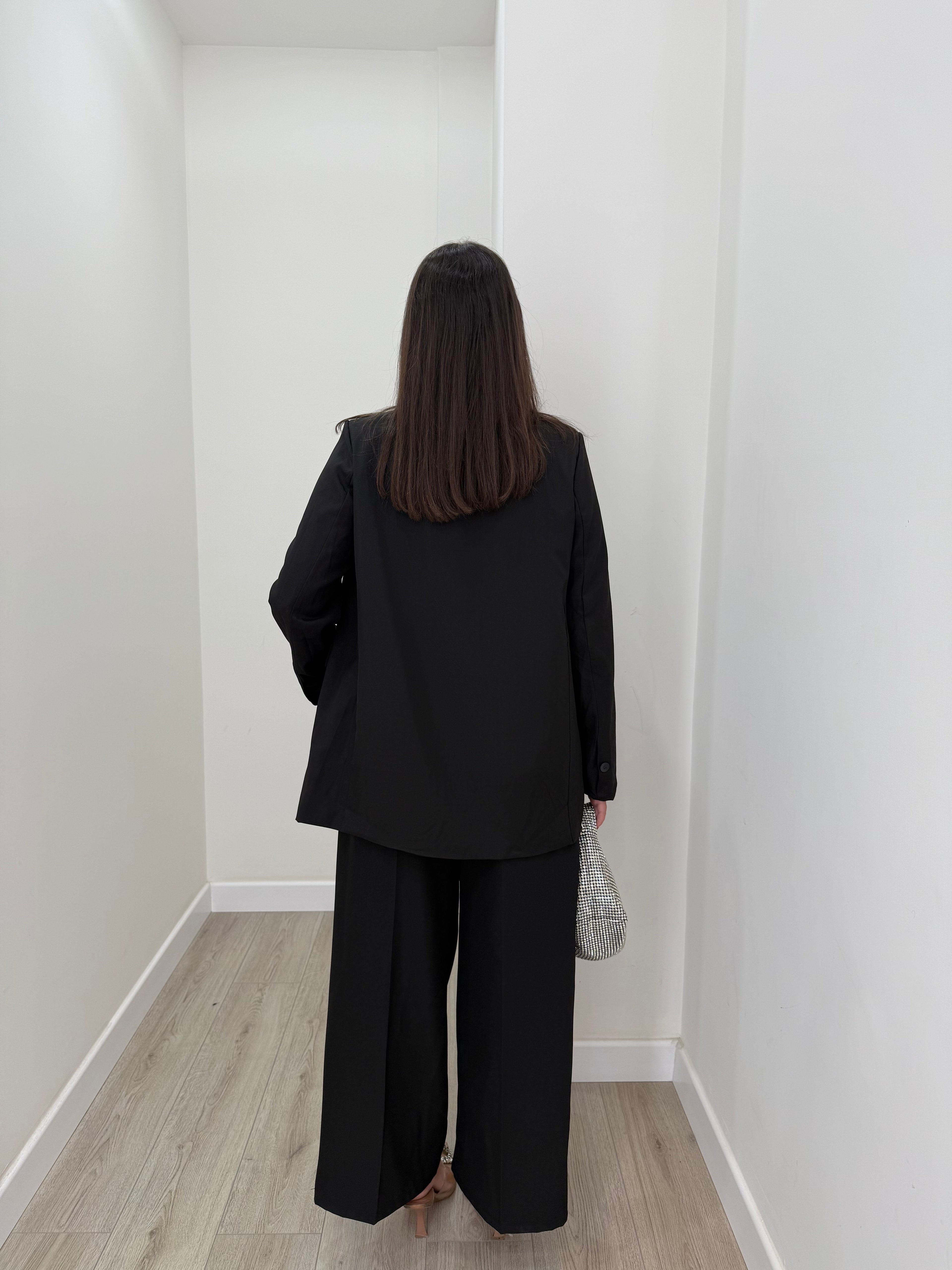 PANTALONE CLASSIC