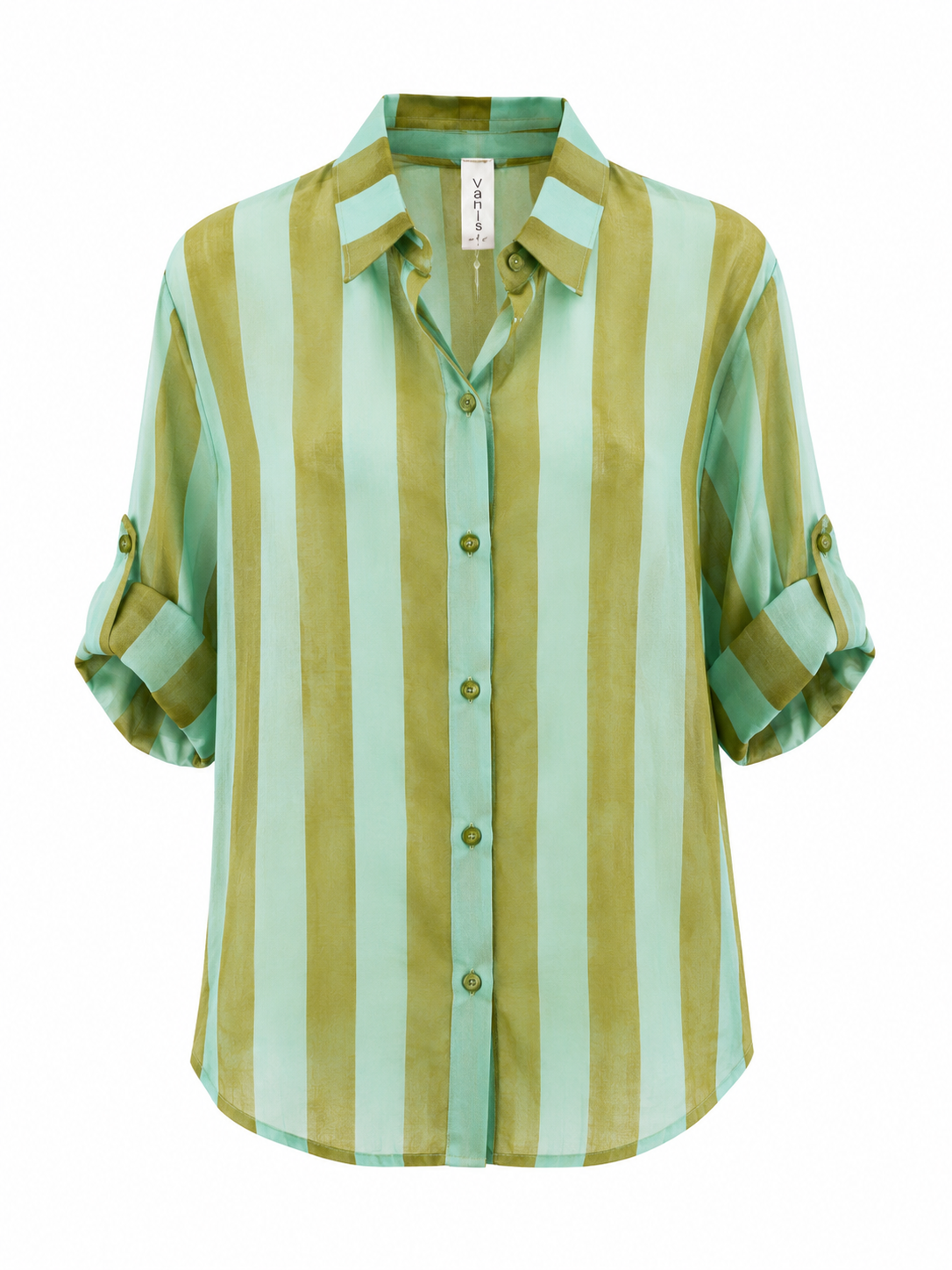 CAMICIA FANTASY 1