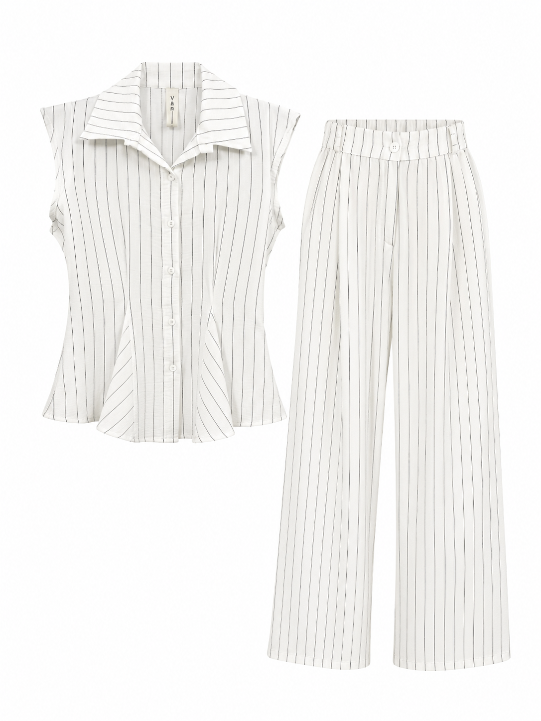 COORDINATO MANHATTAN