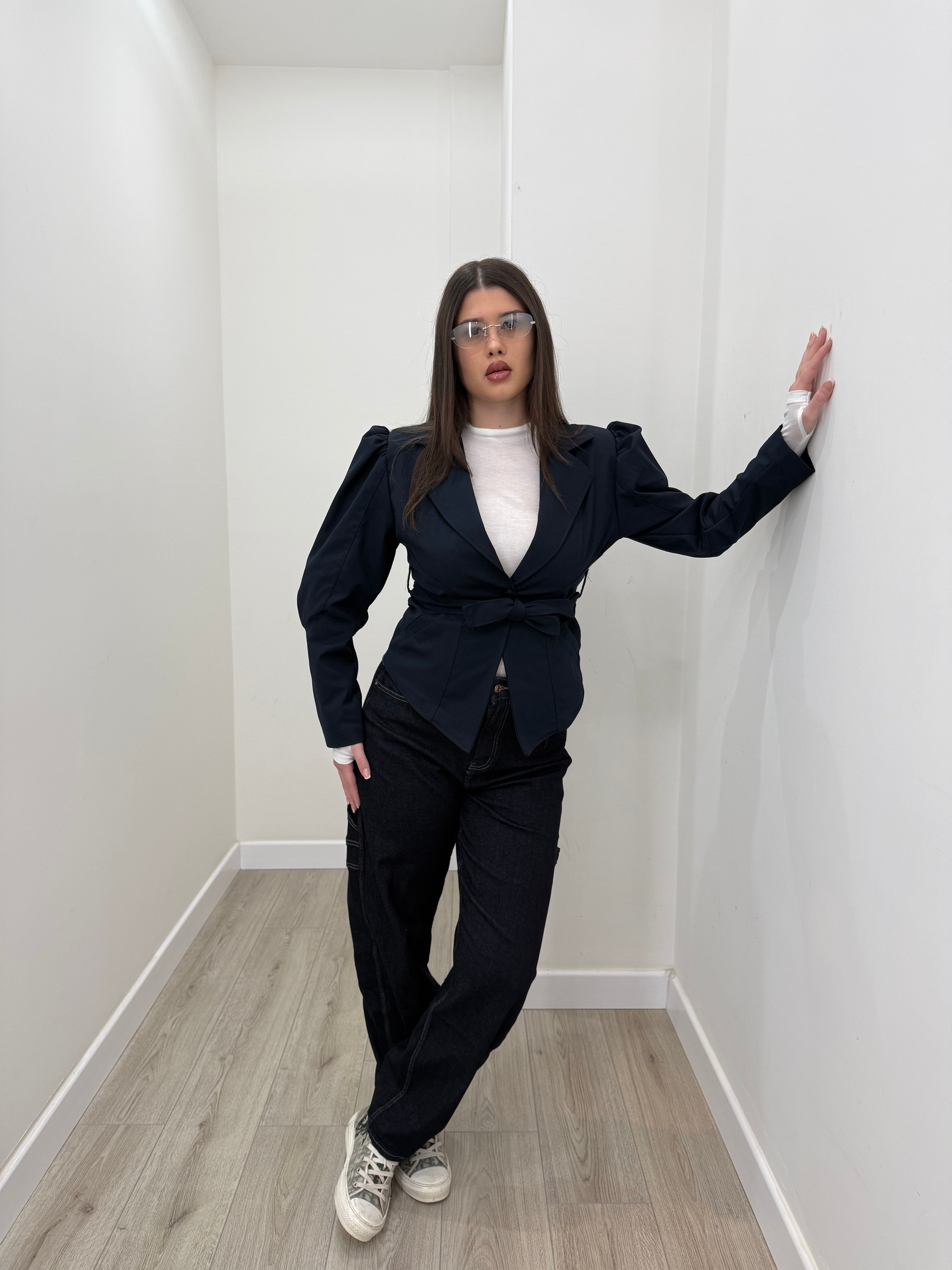 BLAZER EMILY