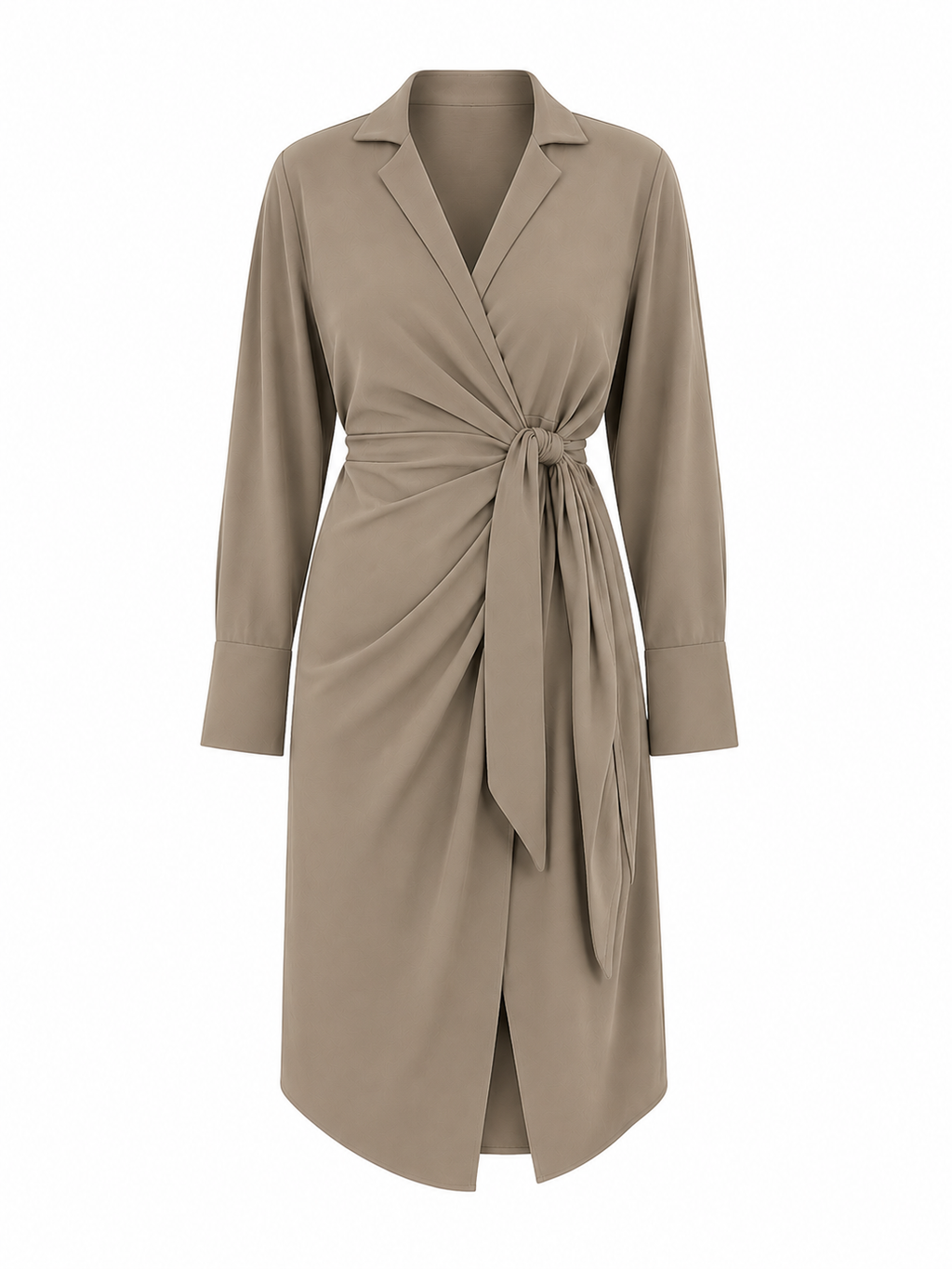 DRESS MALIBÙ