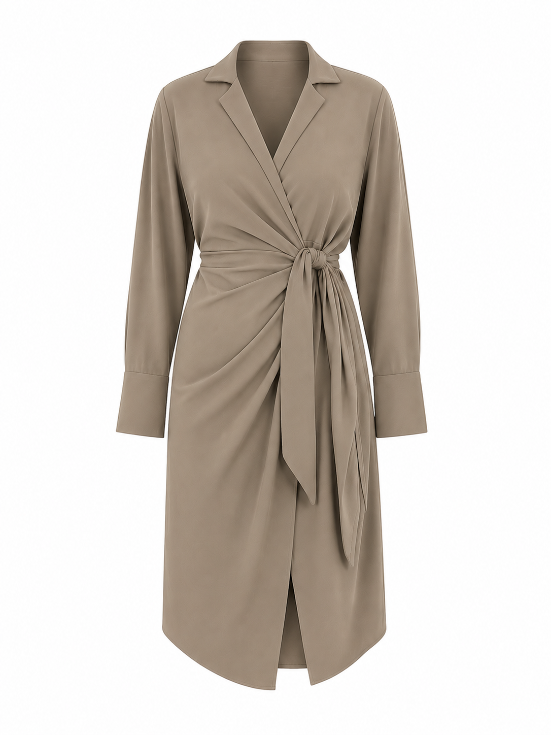 DRESS MALIBÙ