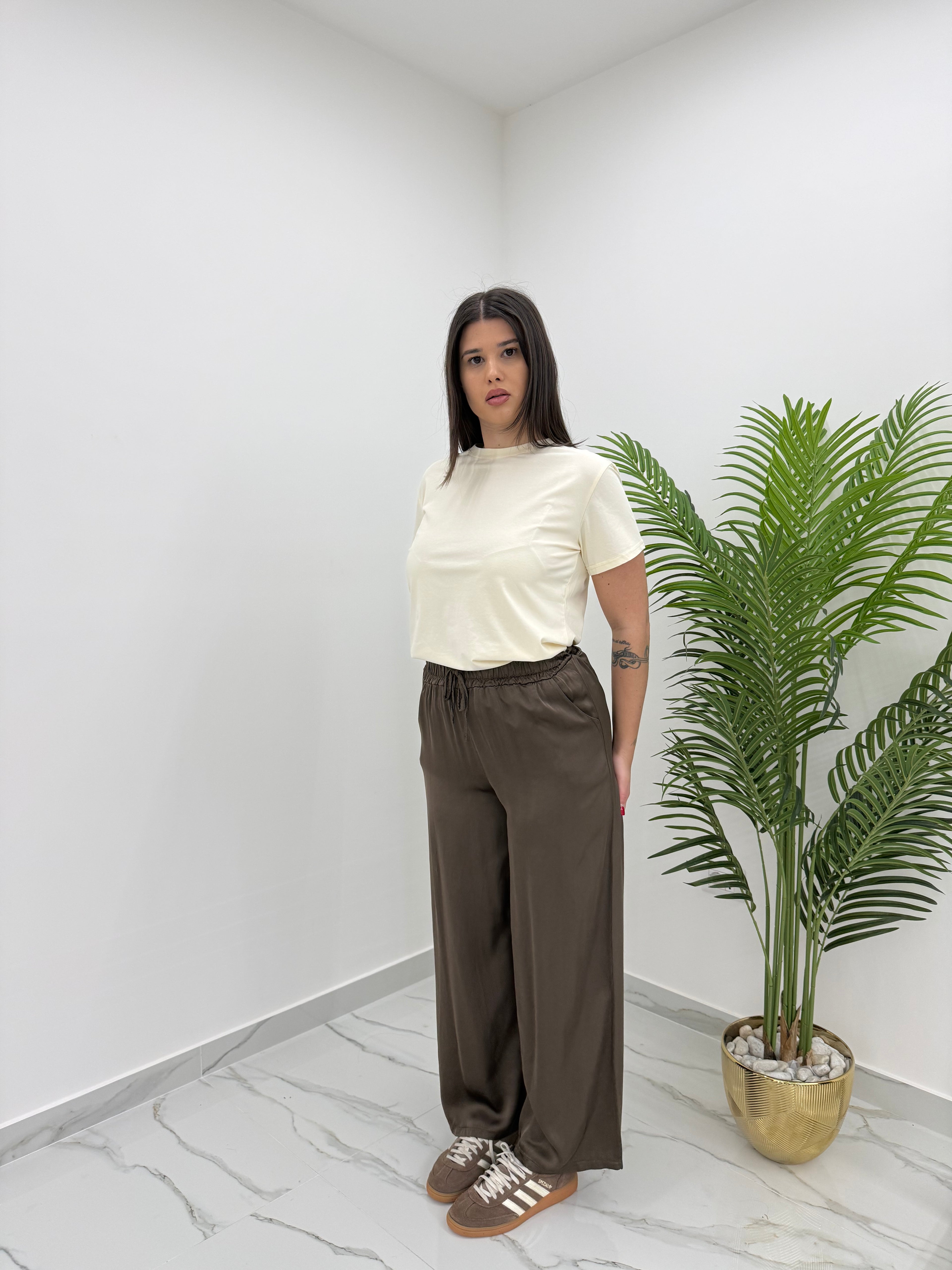 PANTALONE SOFT