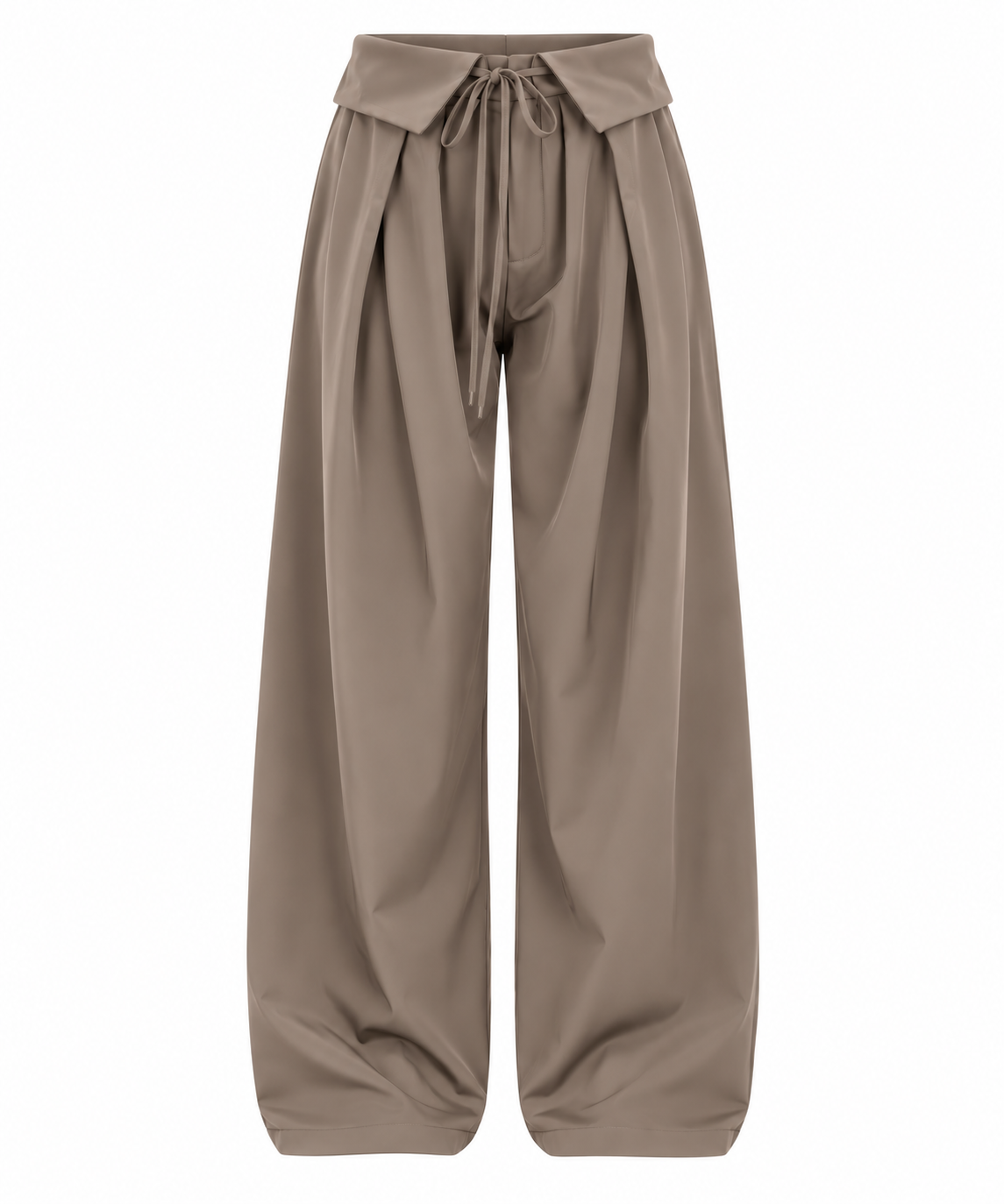 PANTALONE AMAYA