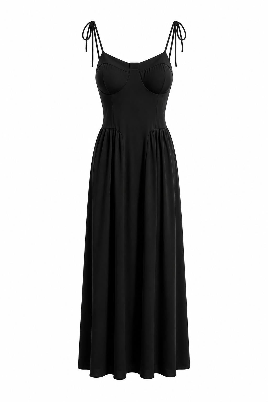 DRESS MARBELLA