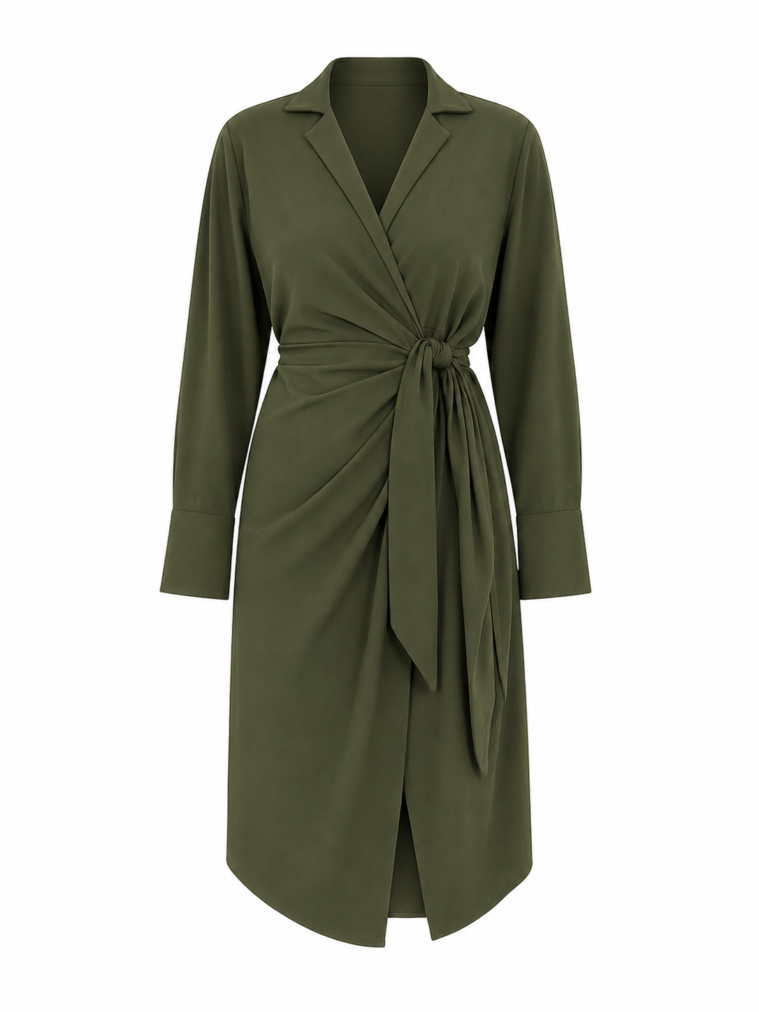DRESS MALIBÙ