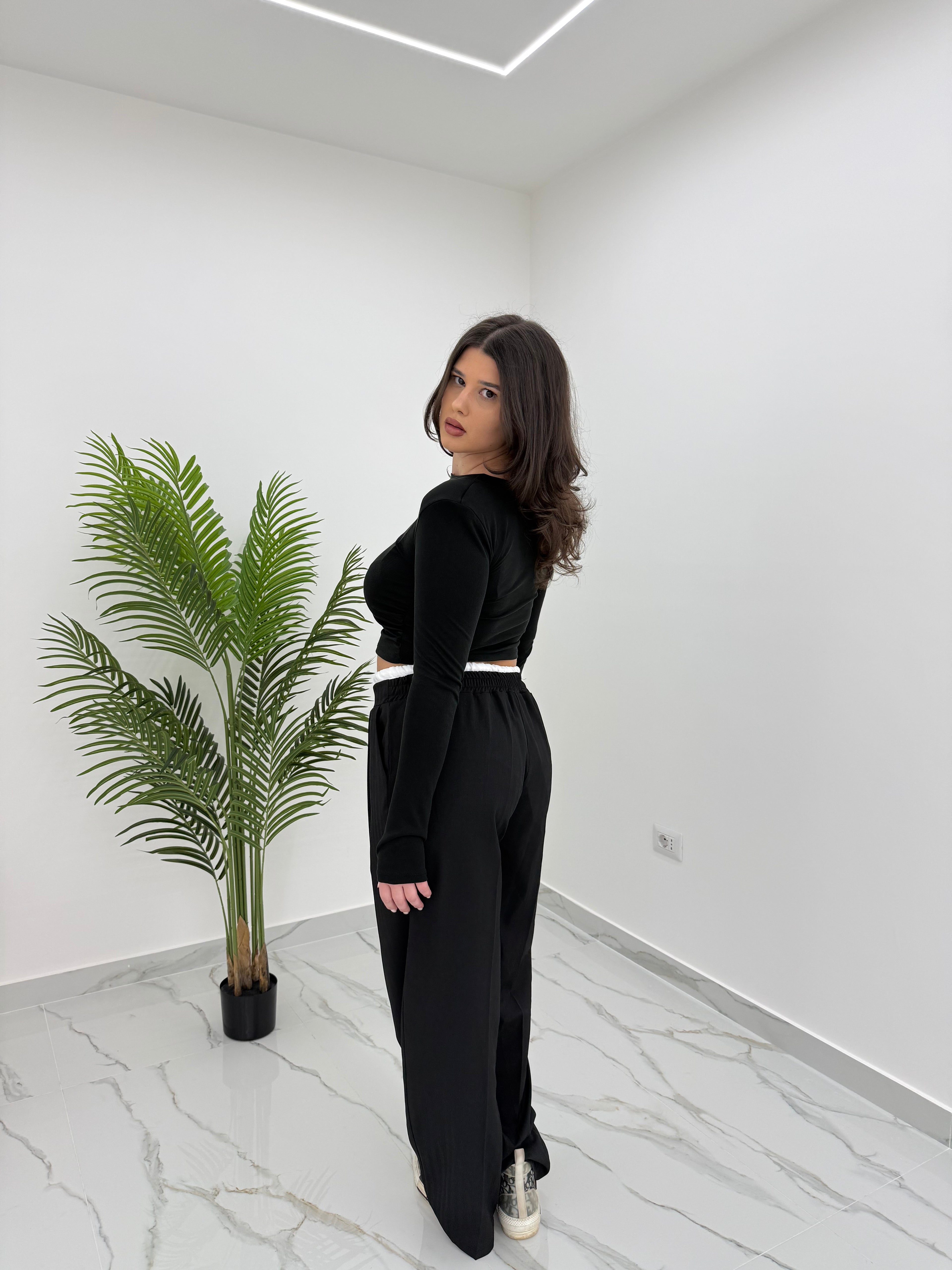 MAGLIA GIULIA