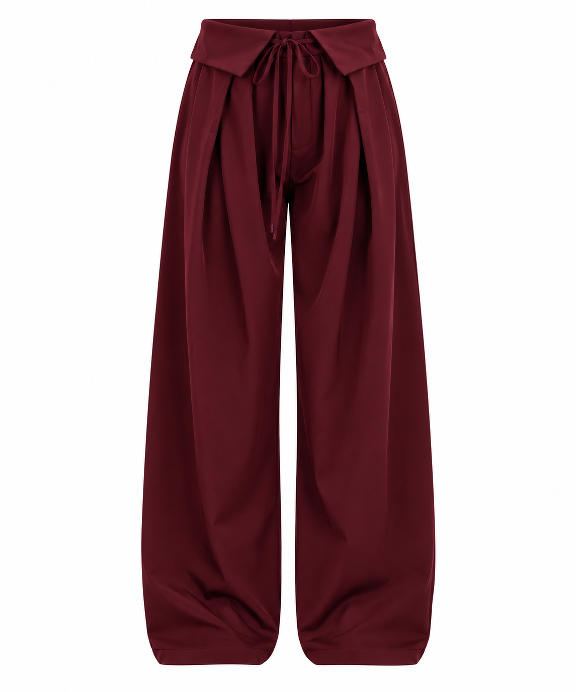 PANTALONE AMAYA