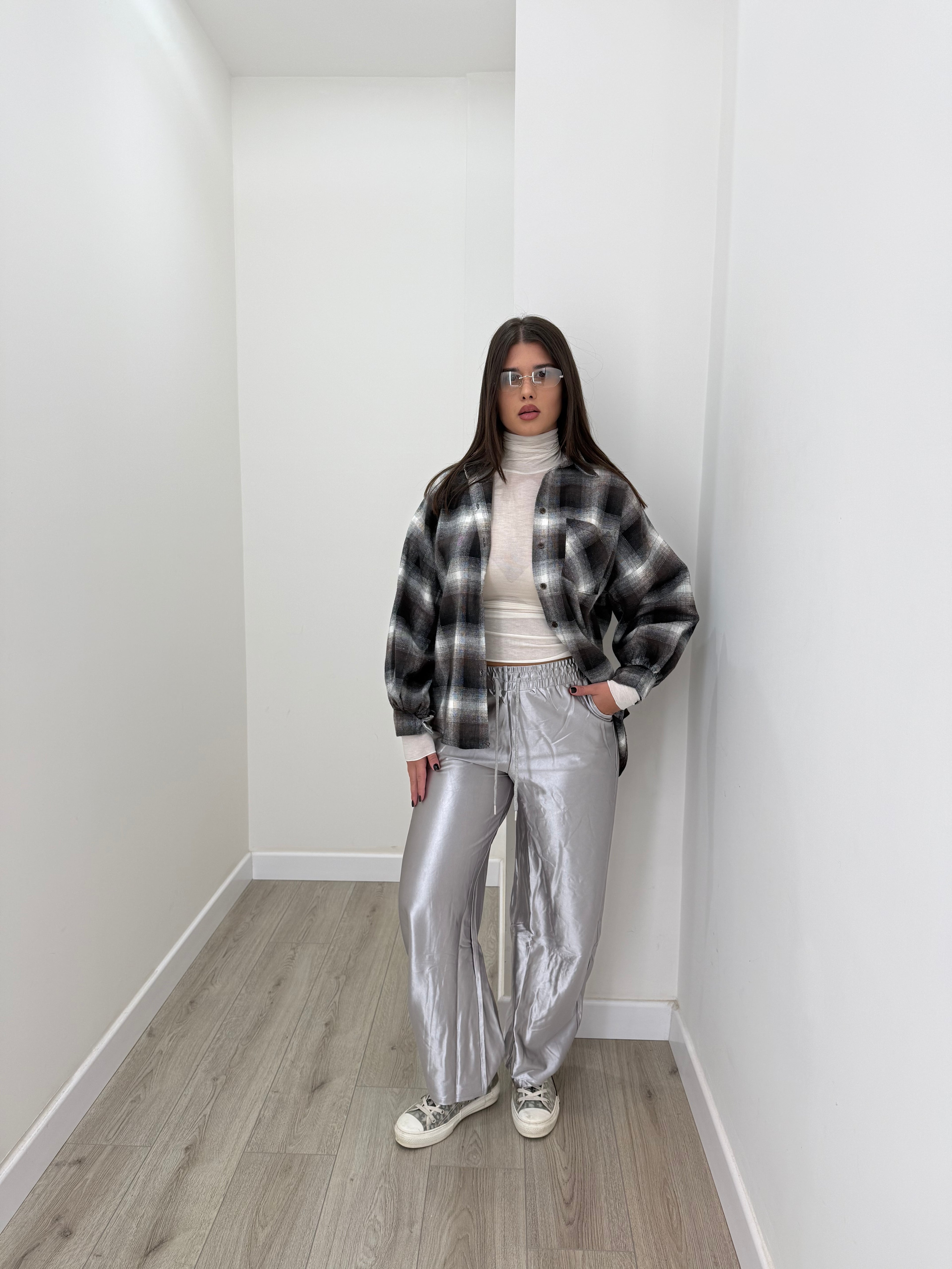 PANTALONE SANDRA
