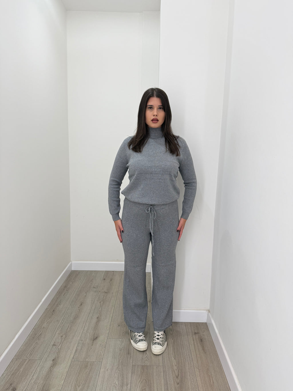 COORDINATO EMILY