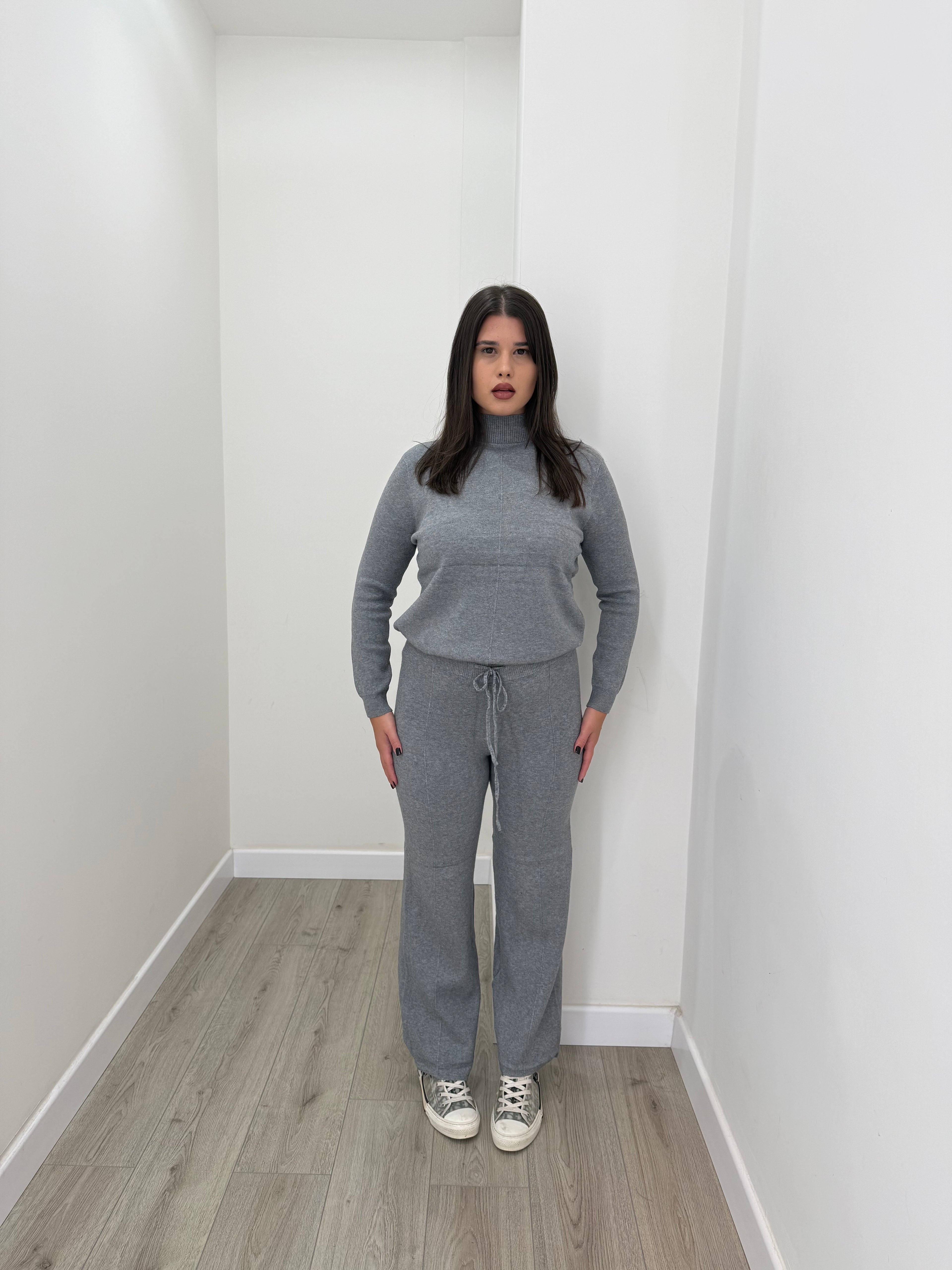 COORDINATO EMILY
