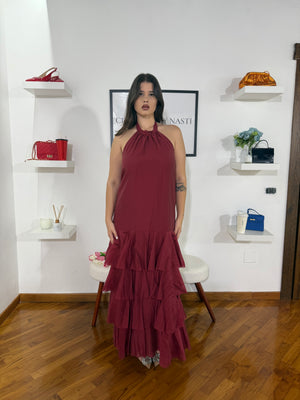 DRESS PENELOPE