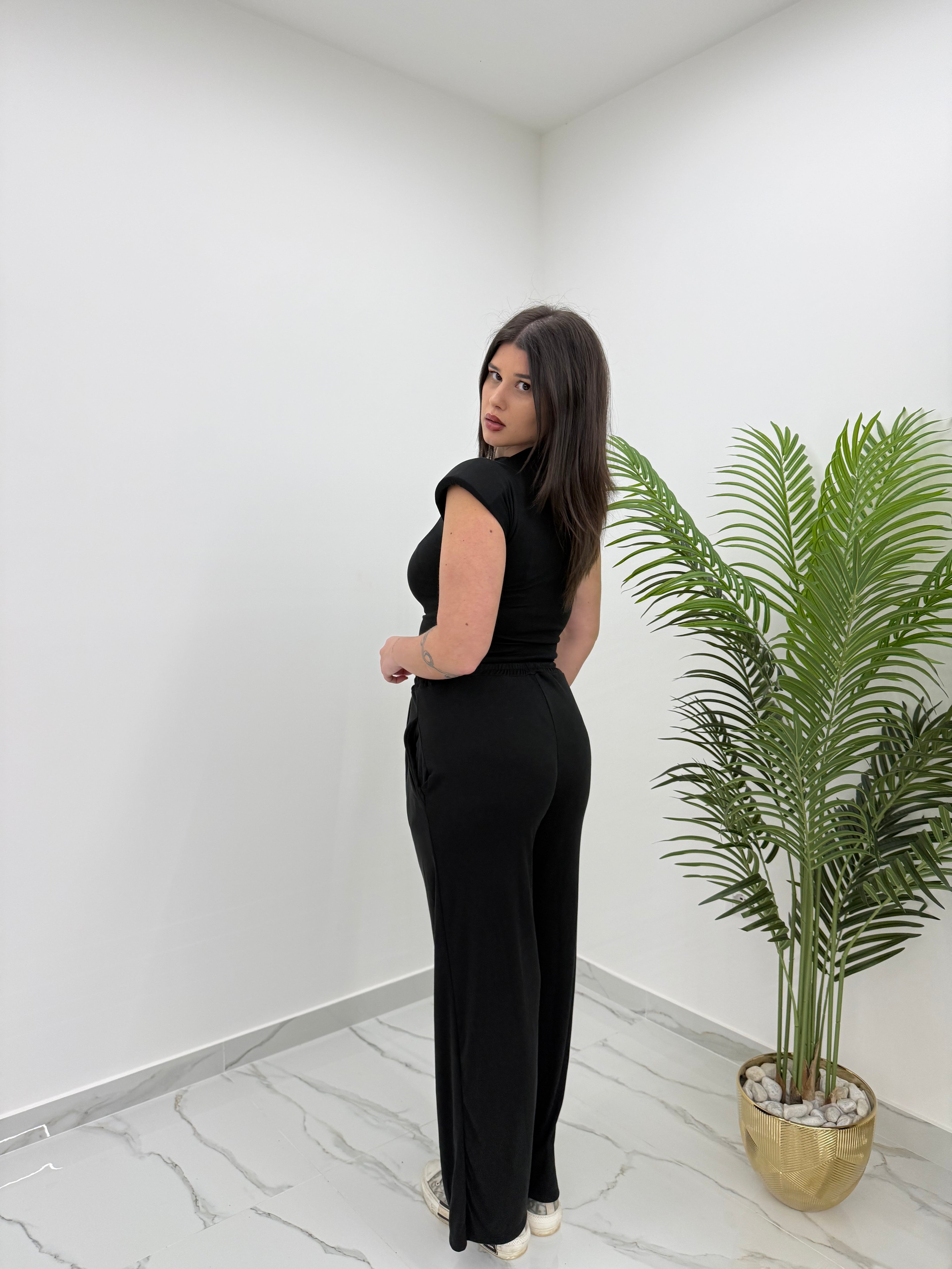 COORDINATO ELEONORA