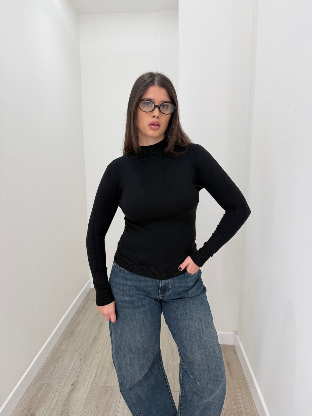 DOLCE VITA EMMA