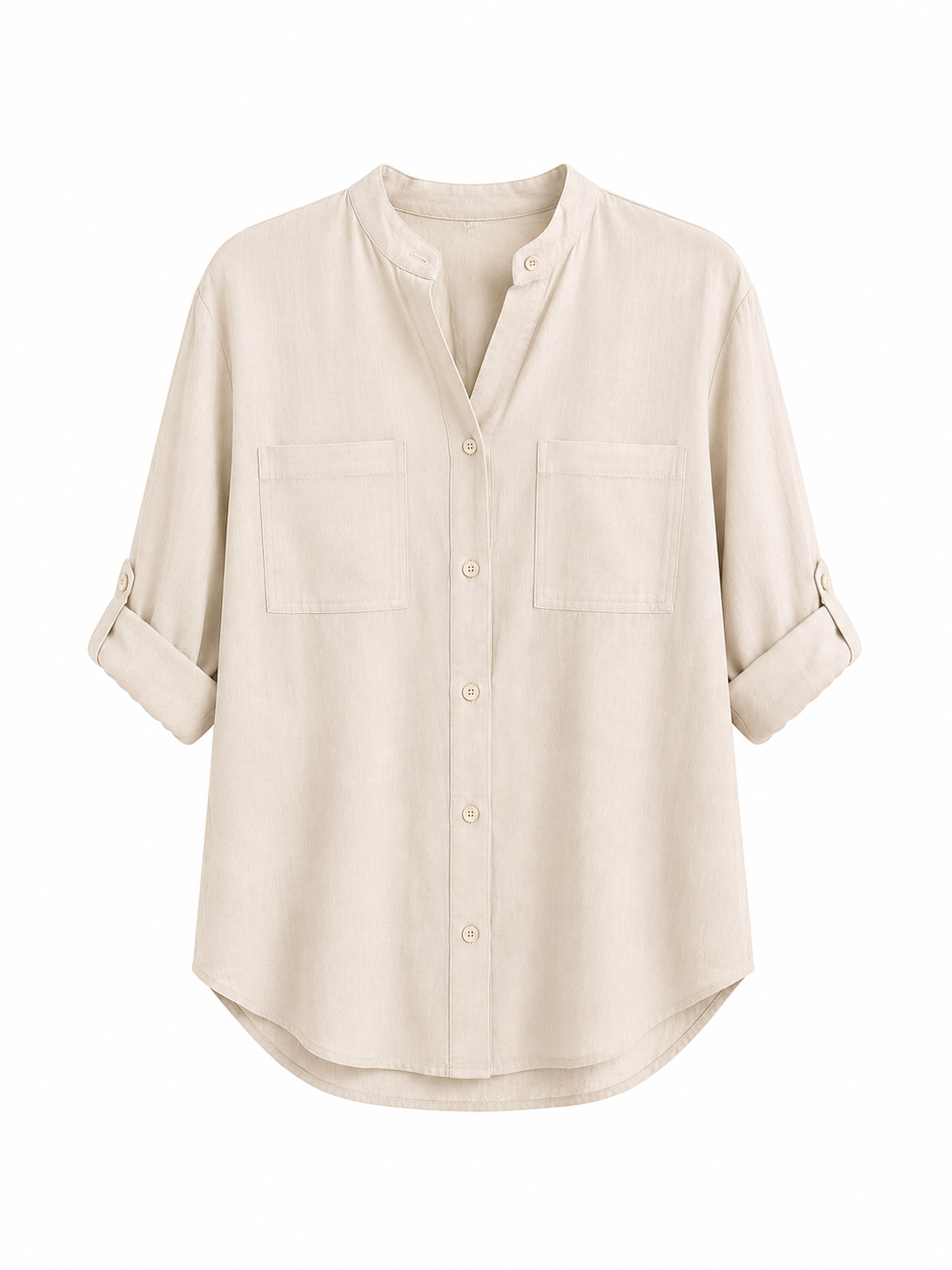 CAMICIA FANTASY 2