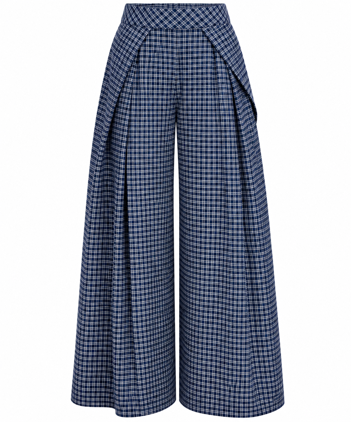 PANTALONE SELENA