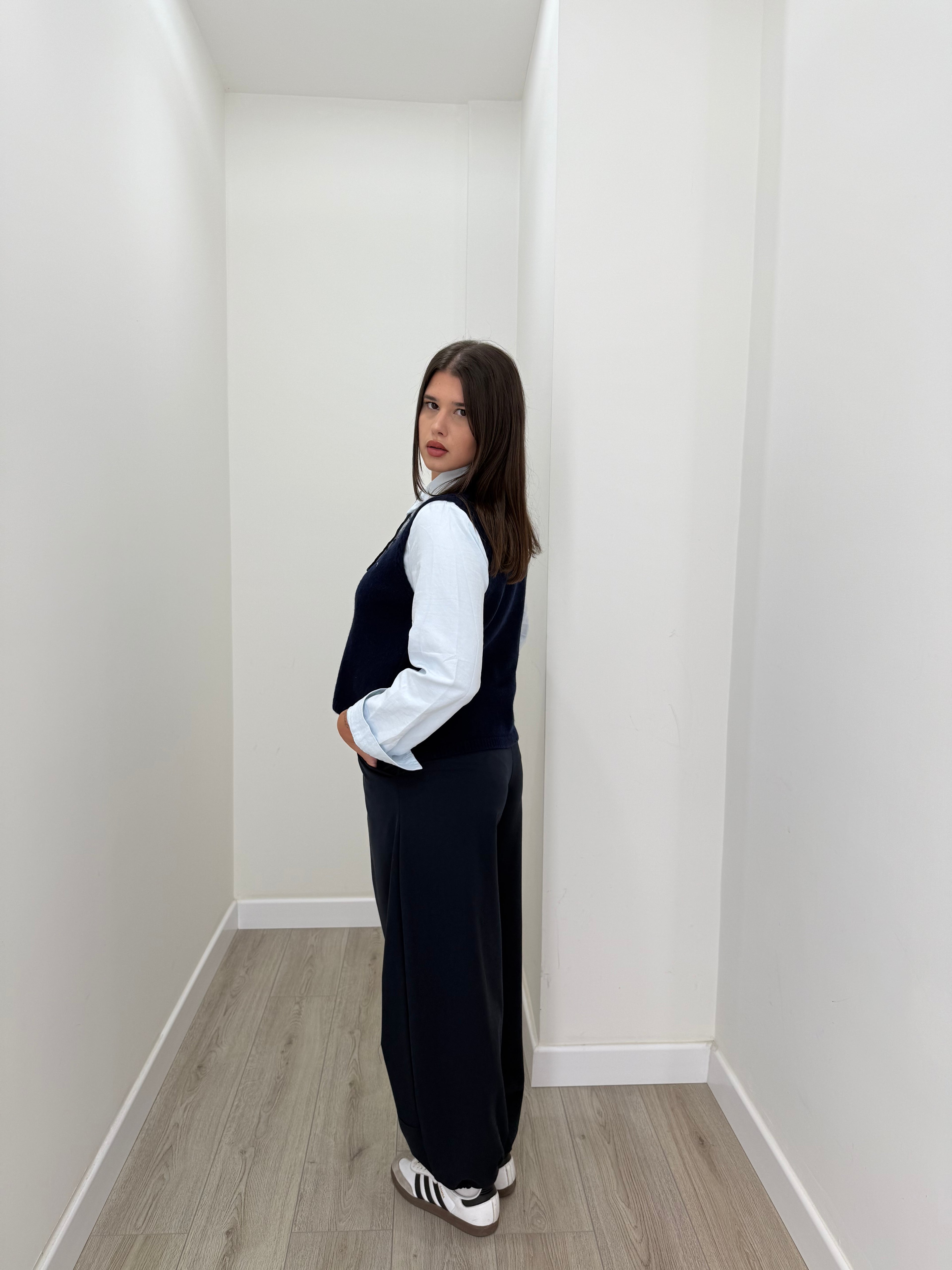 PANTALONE LARA