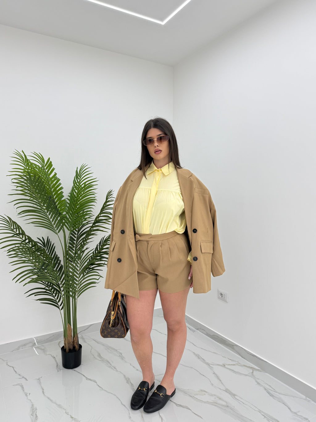 COORDINATO EMY