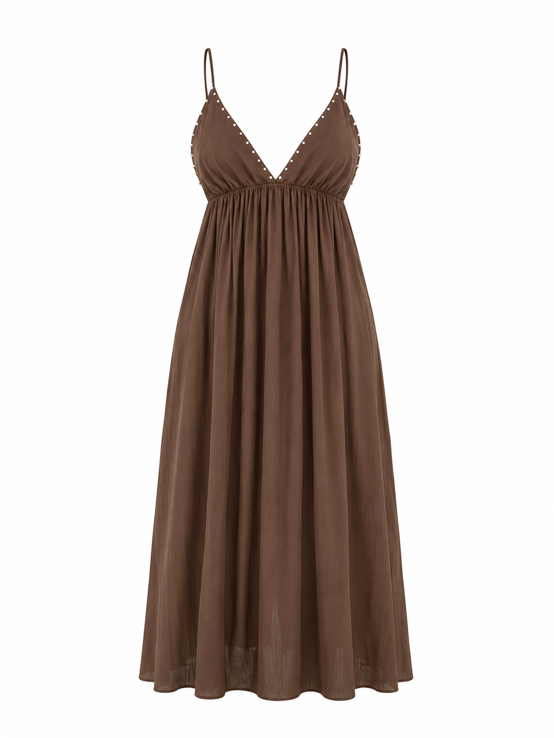 DRESS NOIR