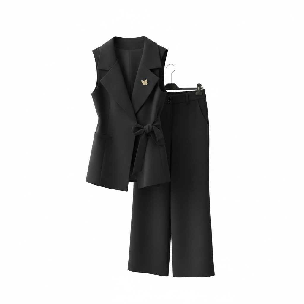 TAILLEUR EVELYN