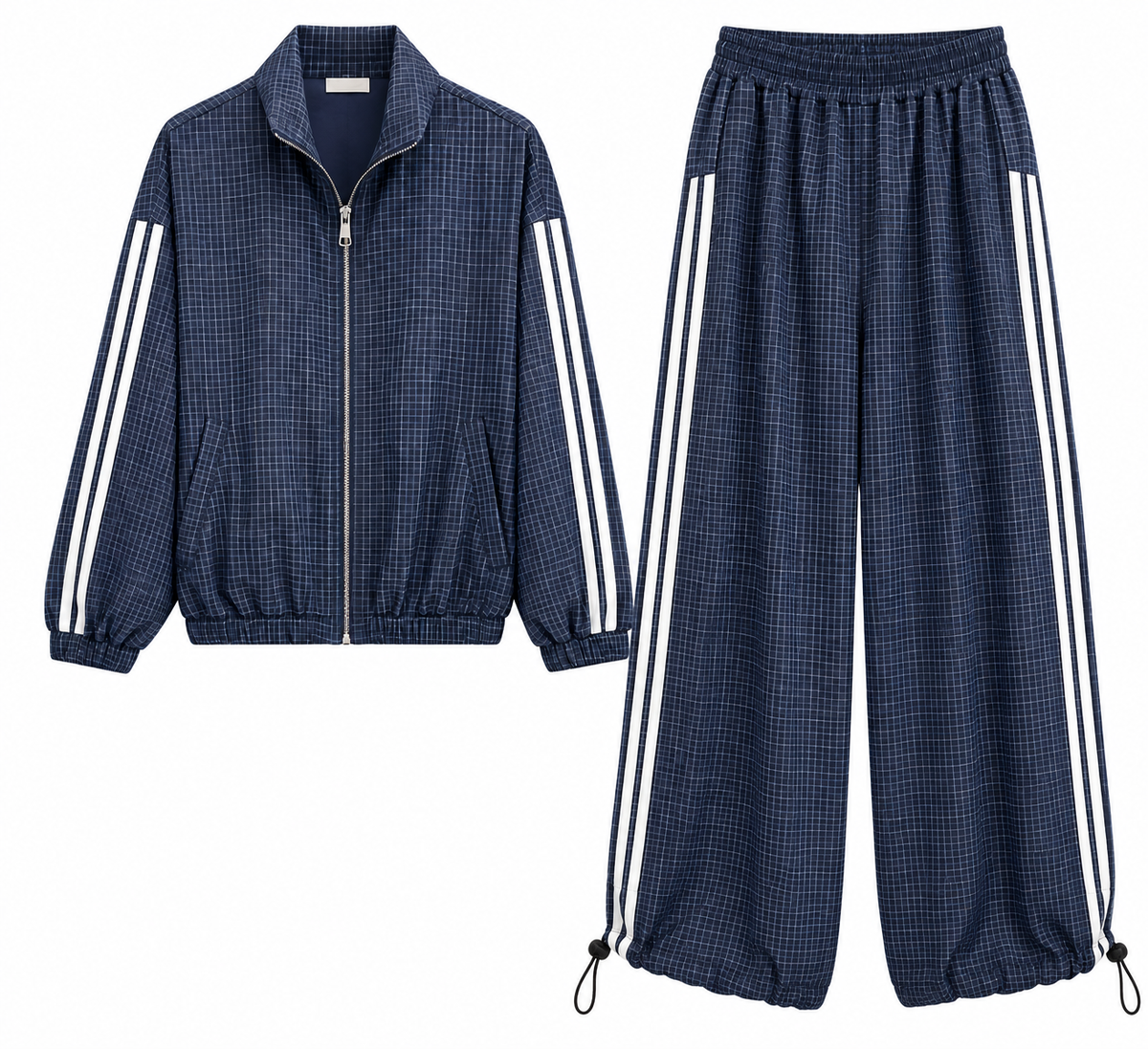 COORDINATO MADISON